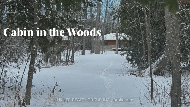 692 Dawson Point Rd, Temiskaming Shores 3