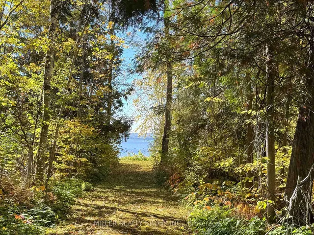 692 Dawson Point Rd, Temiskaming Shores 5