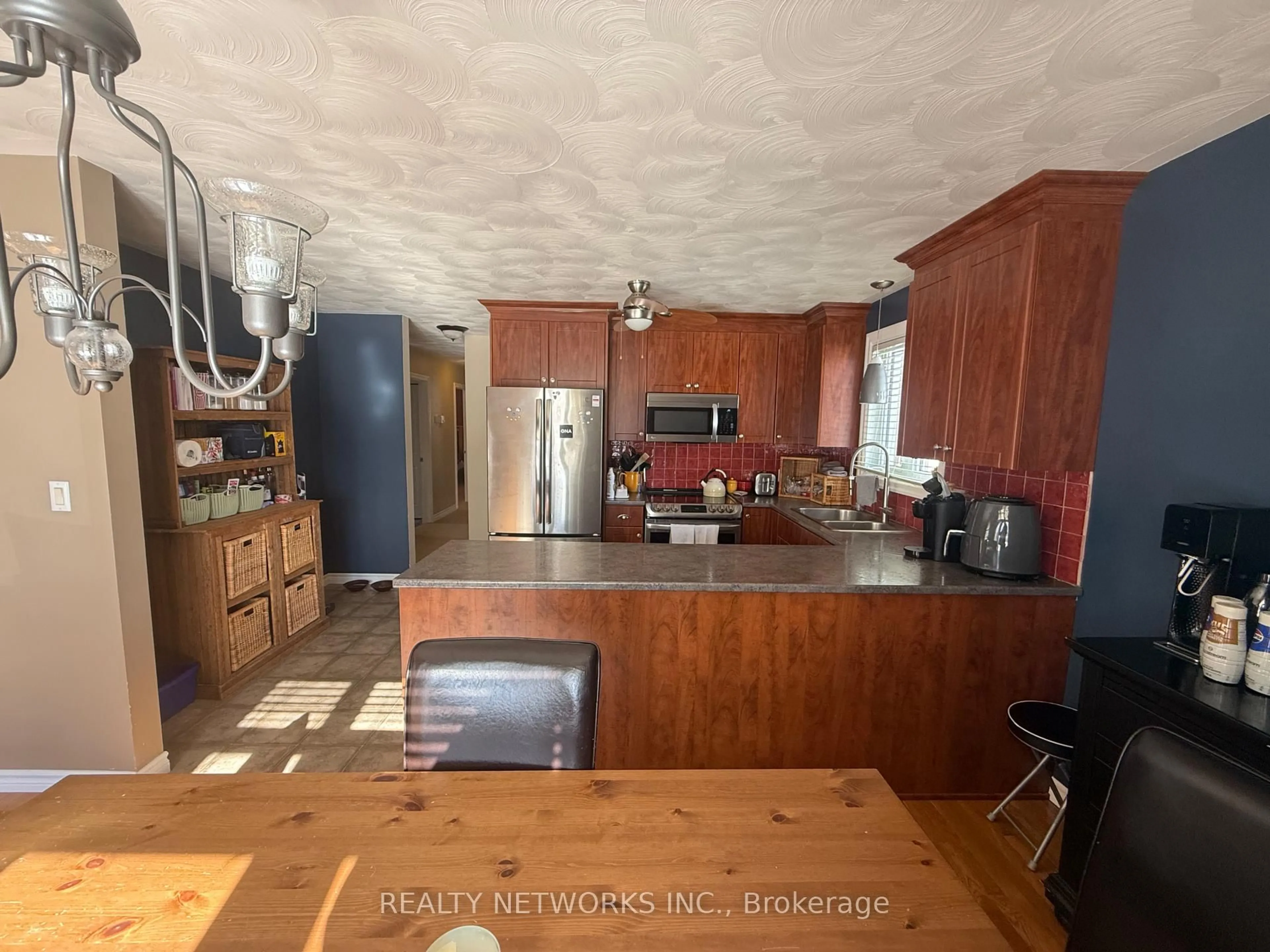 Unknown for 1110 Ferguson Rd, Timmins Ontario P0N 1K0