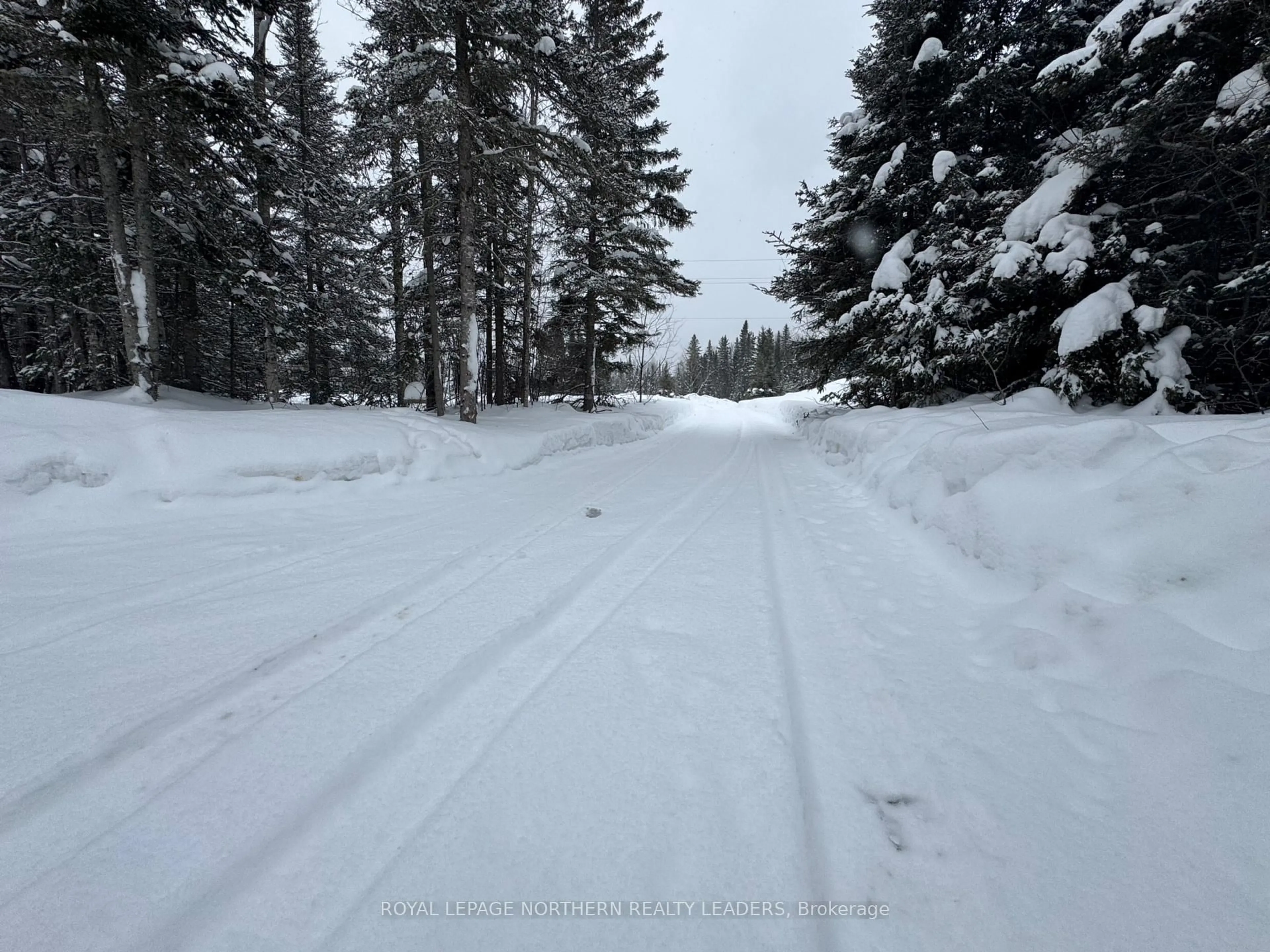 Blurry image for 3000 Kamiskotia Rd, Timmins Ontario P4R 0B6