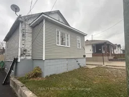 history photo preview