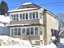 history photo preview