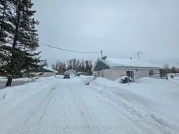 history photo preview