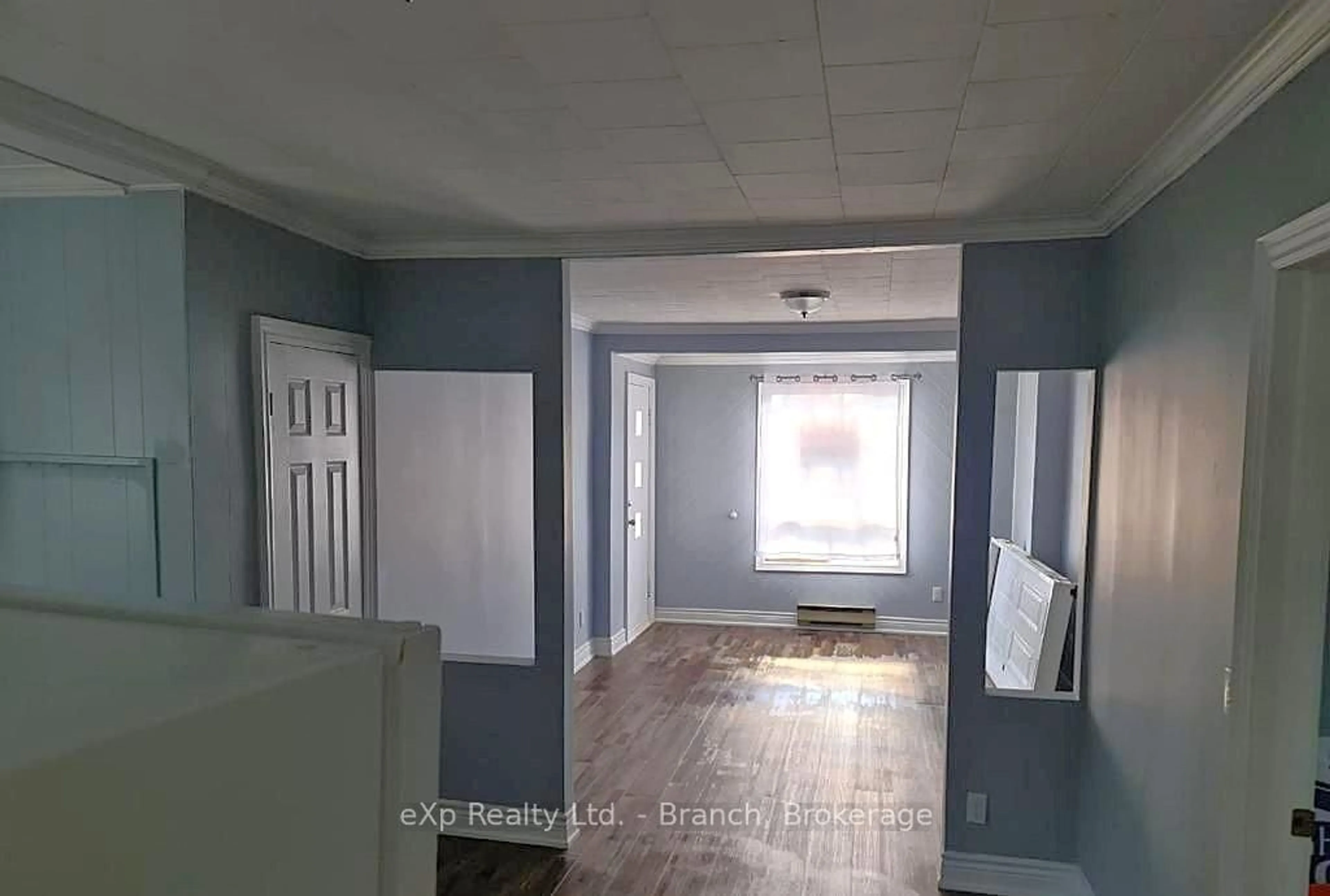 A pic of a room for 96 Prospect Ave, Kirkland Lake Ontario P2N 2W8