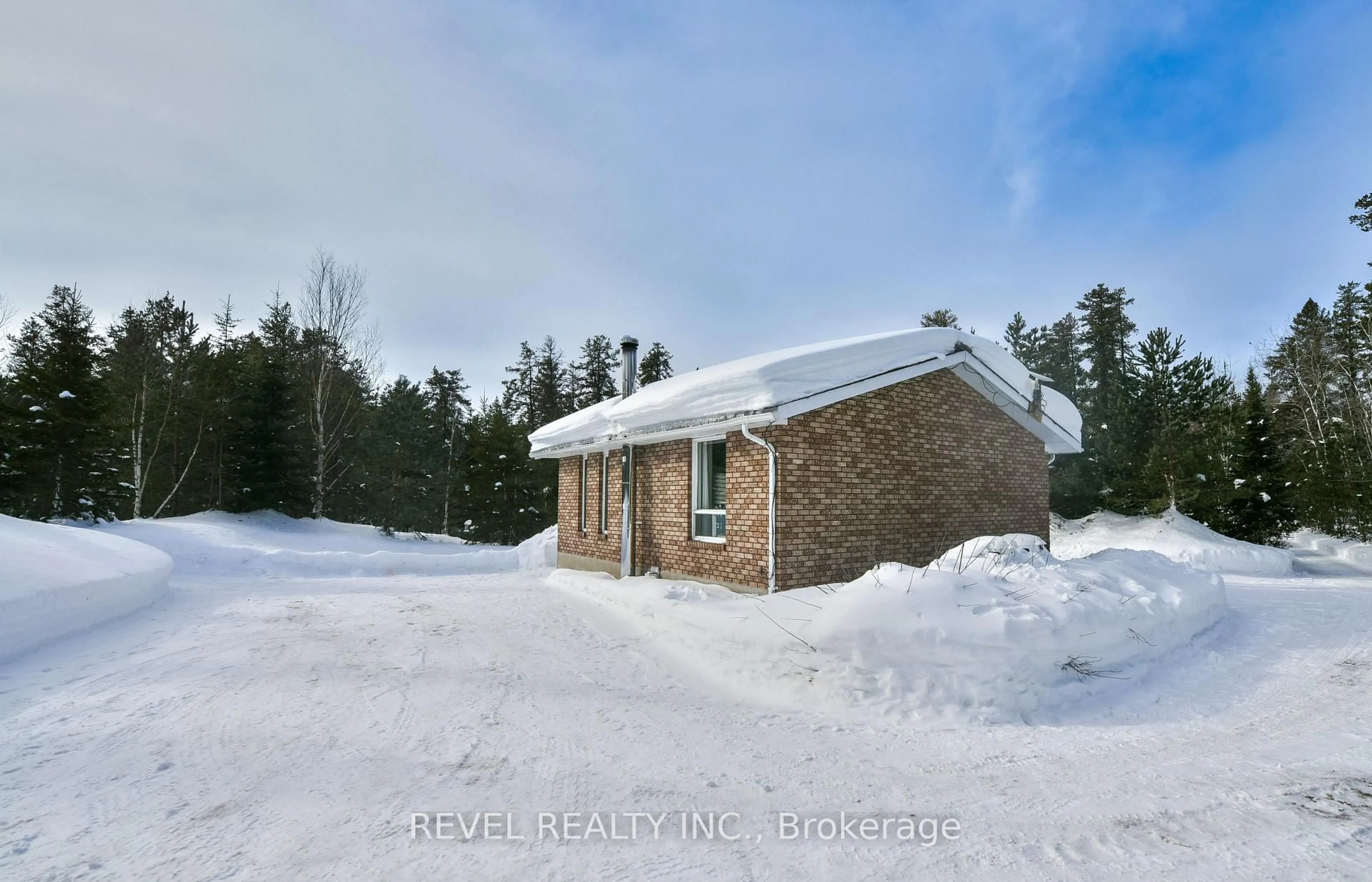 Unknown for 978 Municipal Rd, Timmins Ontario P0N 1A0