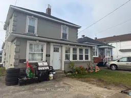 history photo preview