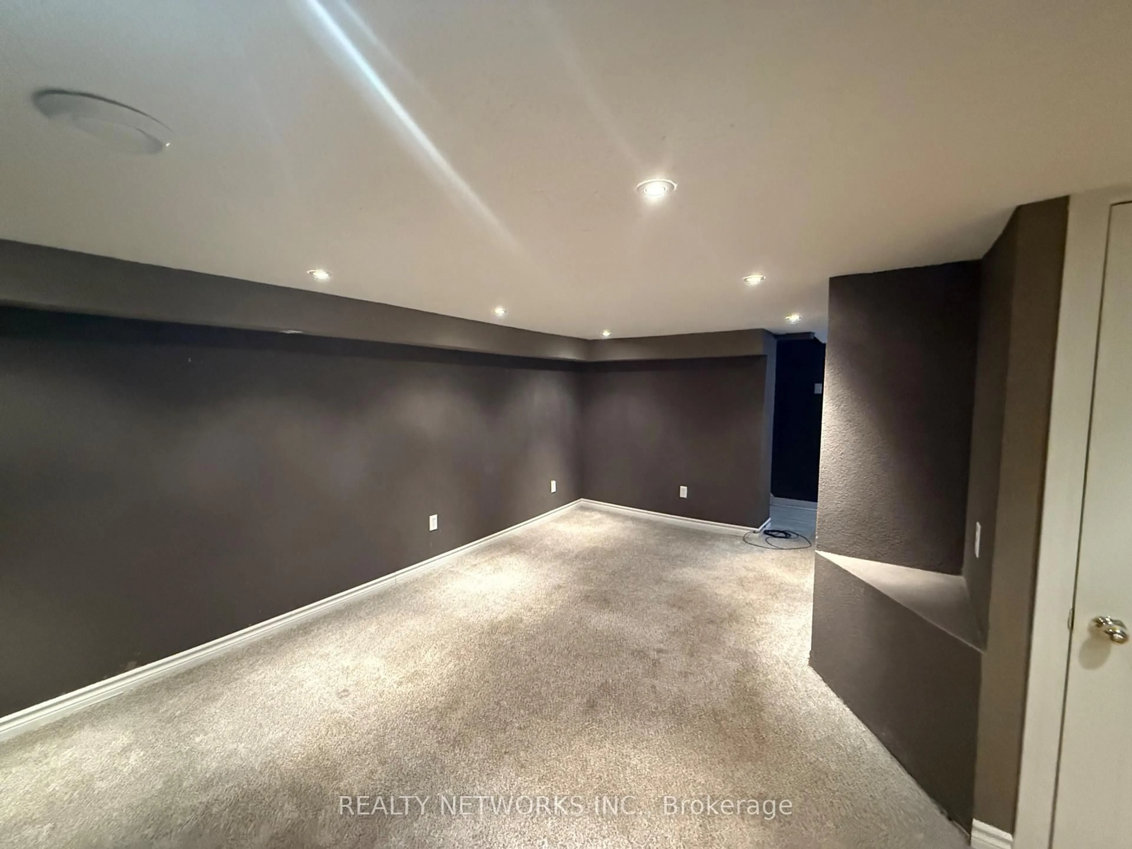 A pic of a room for 189 Balsam St, Timmins Ontario P4N 2E1