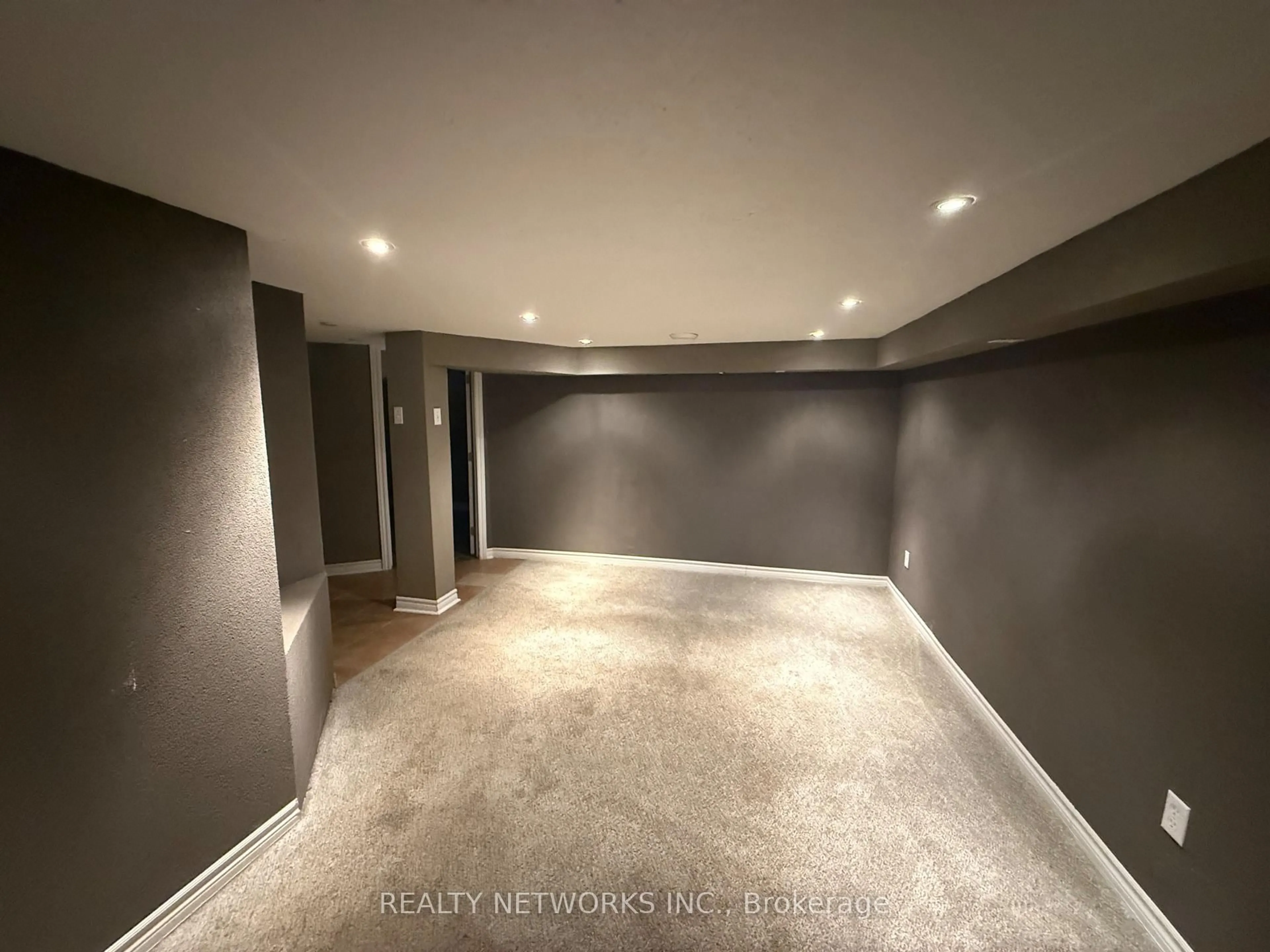 A pic of a room for 189 Balsam St, Timmins Ontario P4N 2E1