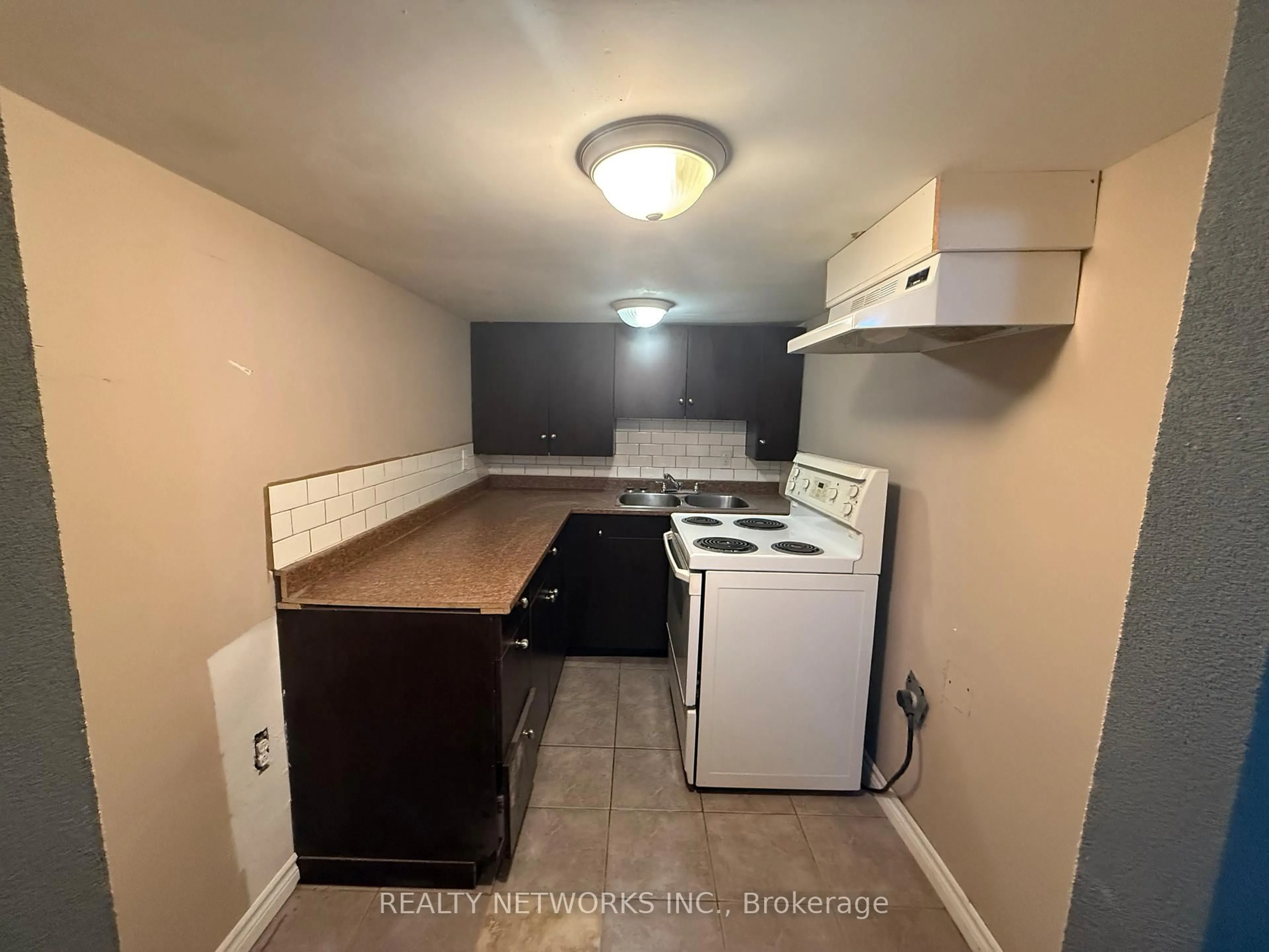 A pic of a room for 189 Balsam St, Timmins Ontario P4N 2E1