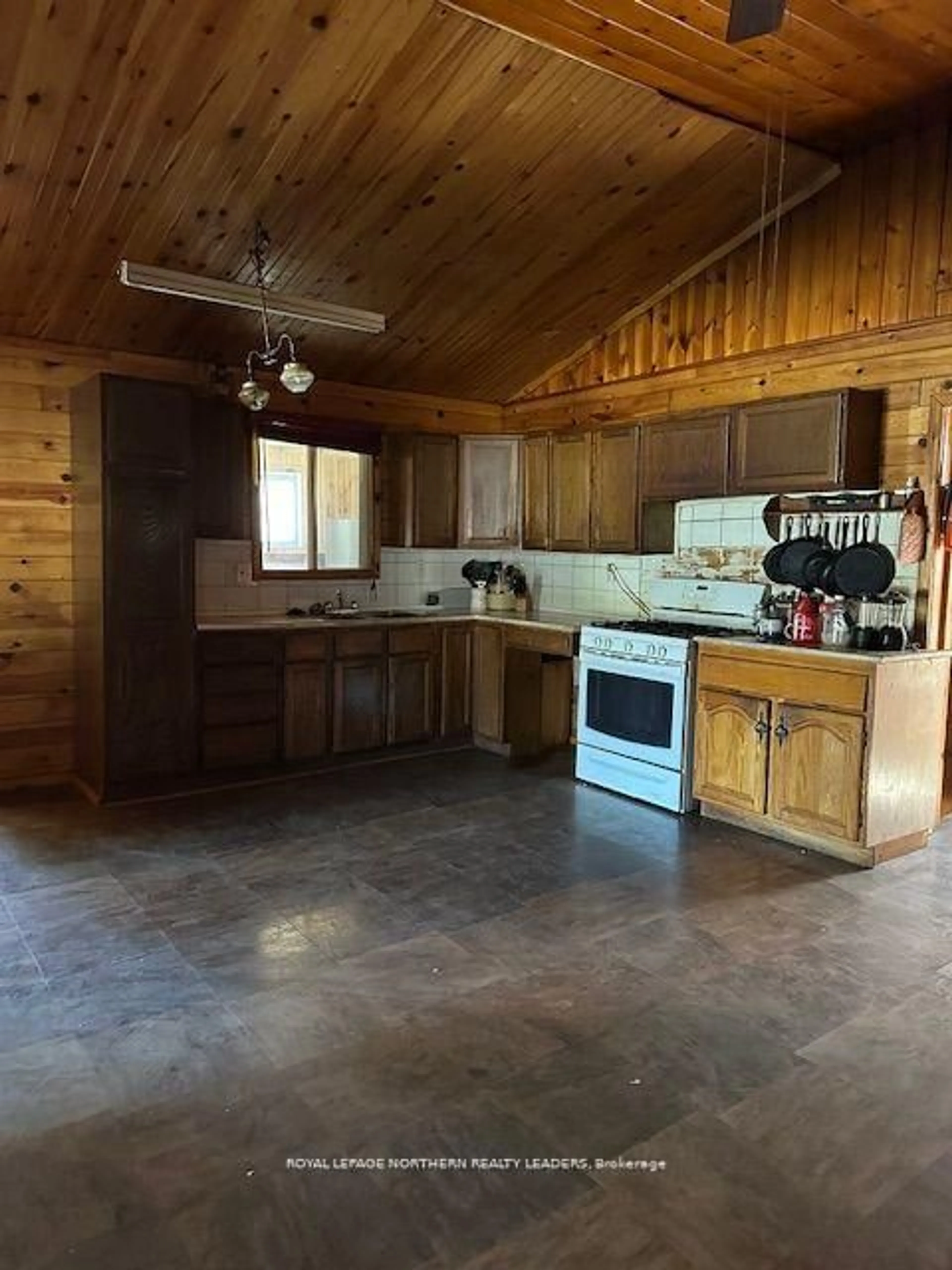 Unknown for PCL 13508 & PCL 13624 MUSGROVE, Timiskaming Ontario P4N 3G3