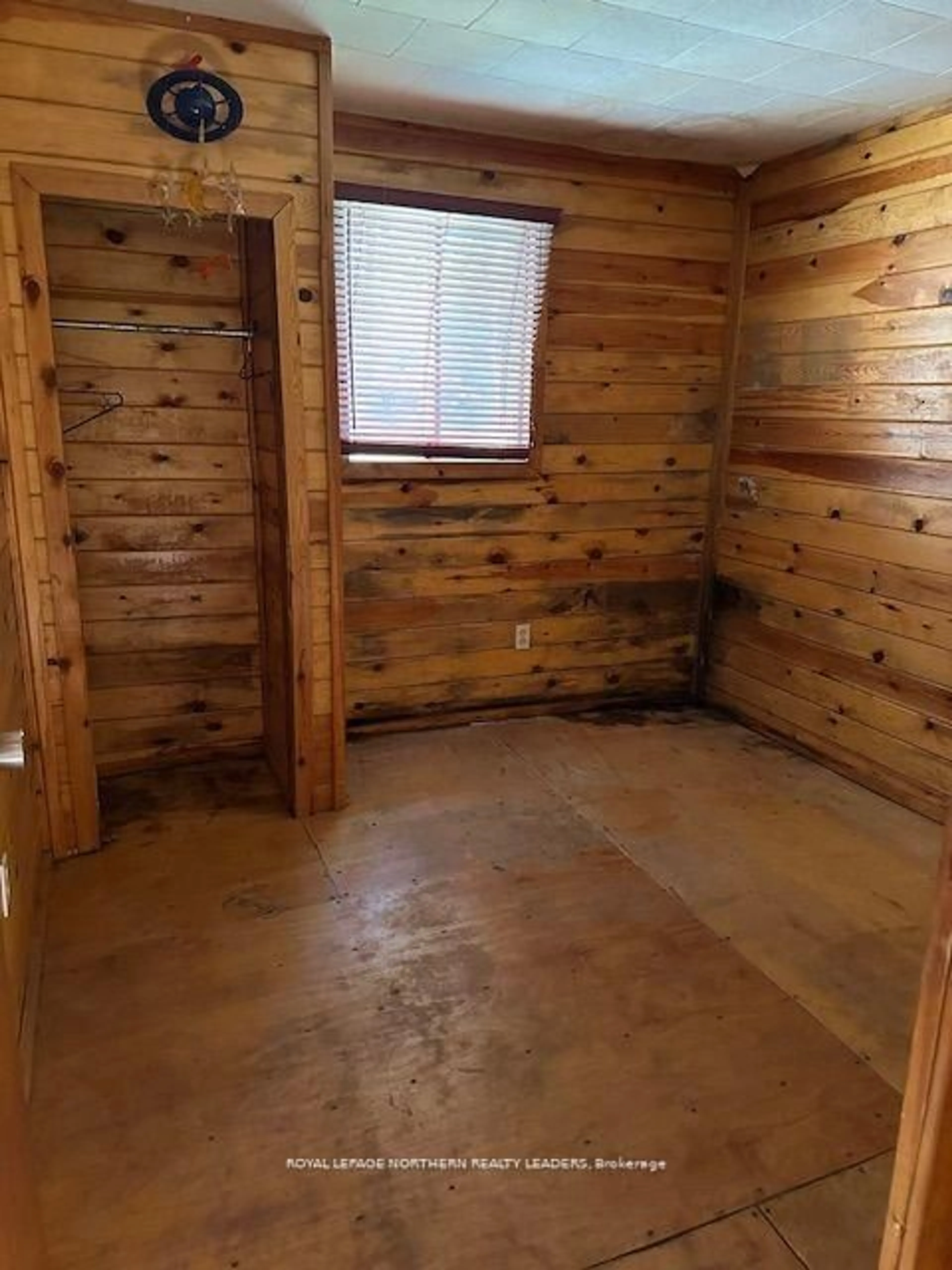 A pic of a room for PCL 13508 & PCL 13624 MUSGROVE, Timiskaming Ontario P4N 3G3