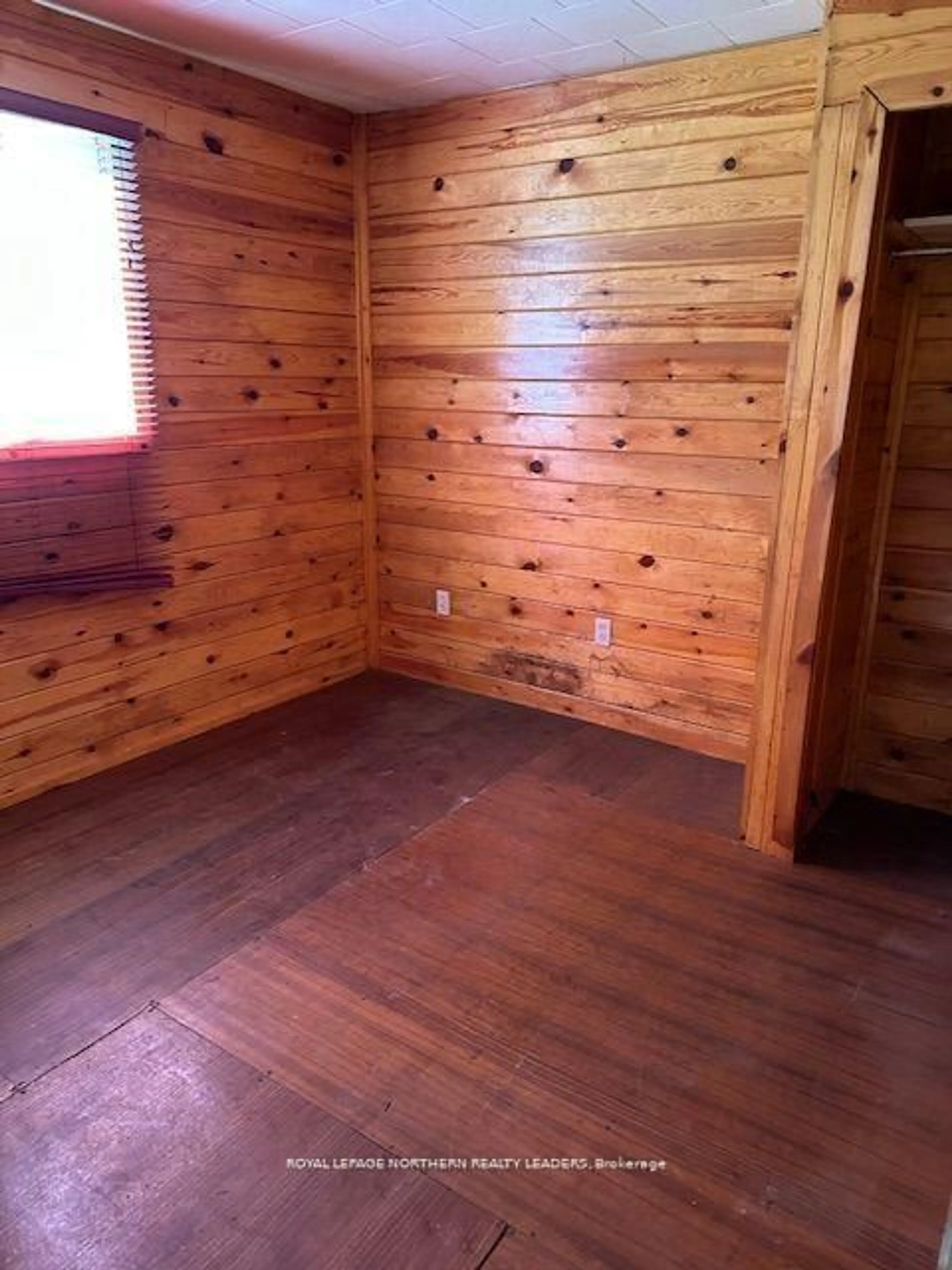 A pic of a room for PCL 13508 & PCL 13624 MUSGROVE, Timiskaming Ontario P4N 3G3