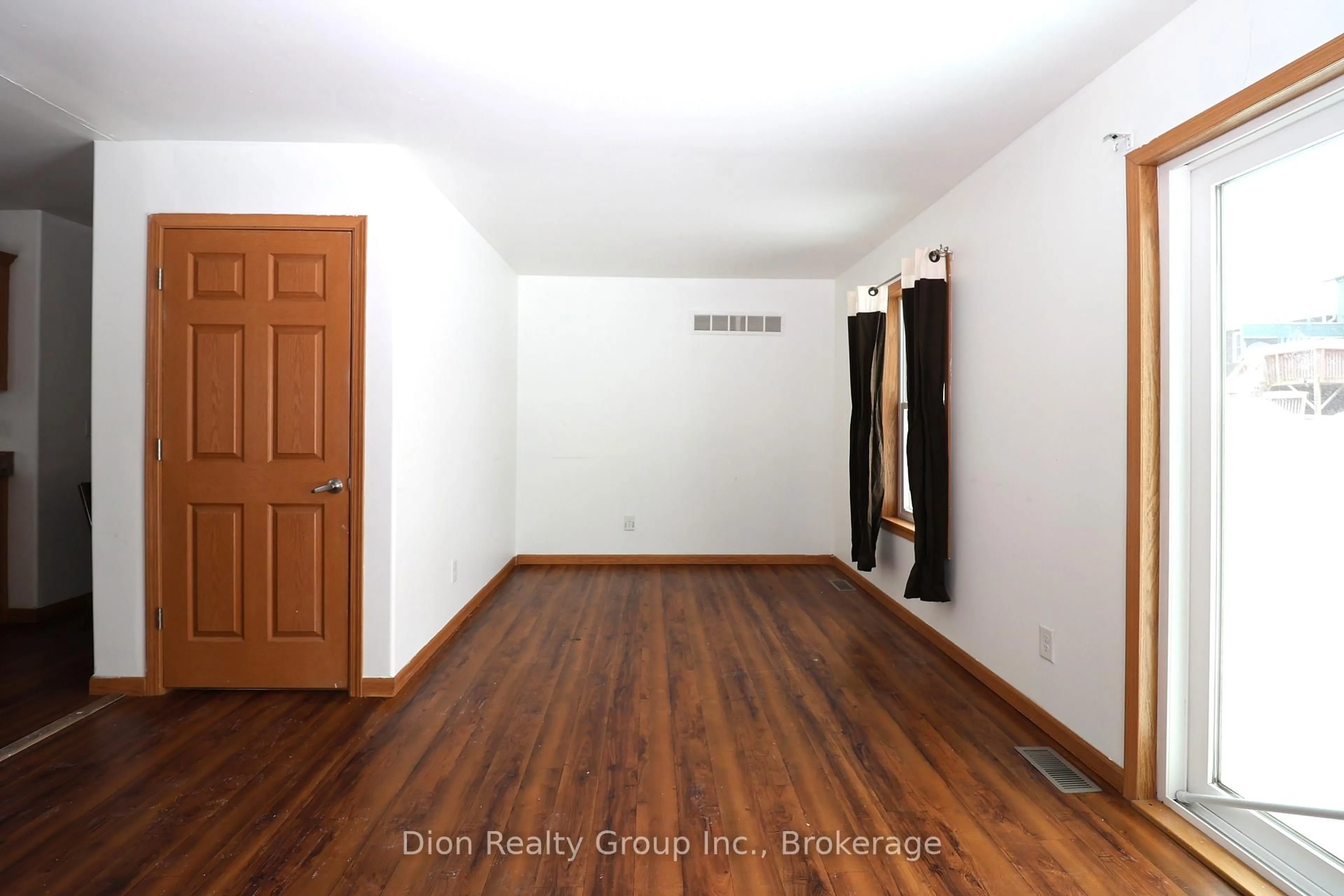 A pic of a room for 29 Allen Ave, Kirkland Lake Ontario P2N 2C4