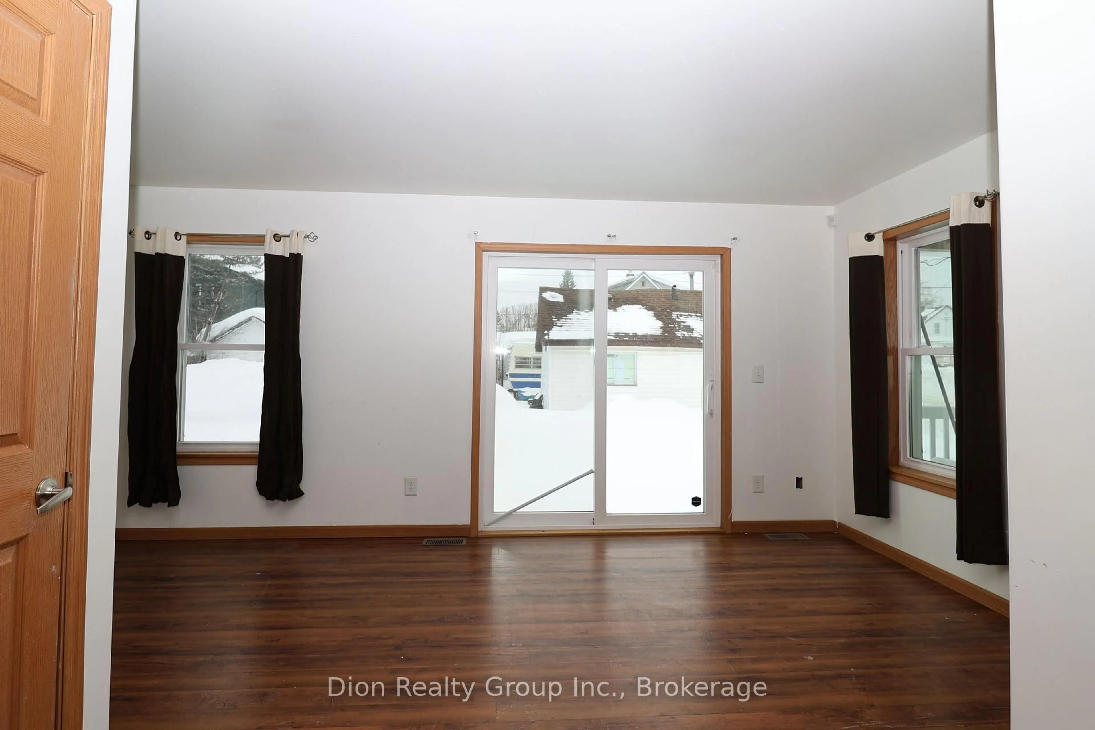 Unknown for 29 Allen Ave, Kirkland Lake Ontario P2N 2C4