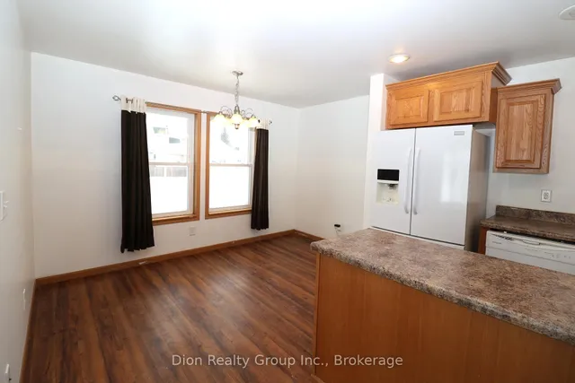 29 Allen Ave, Kirkland Lake 5