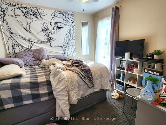 29 Woods St, Kirkland Lake 5