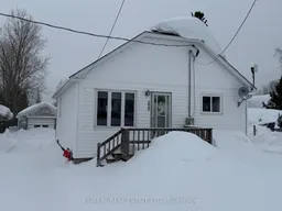 history photo preview