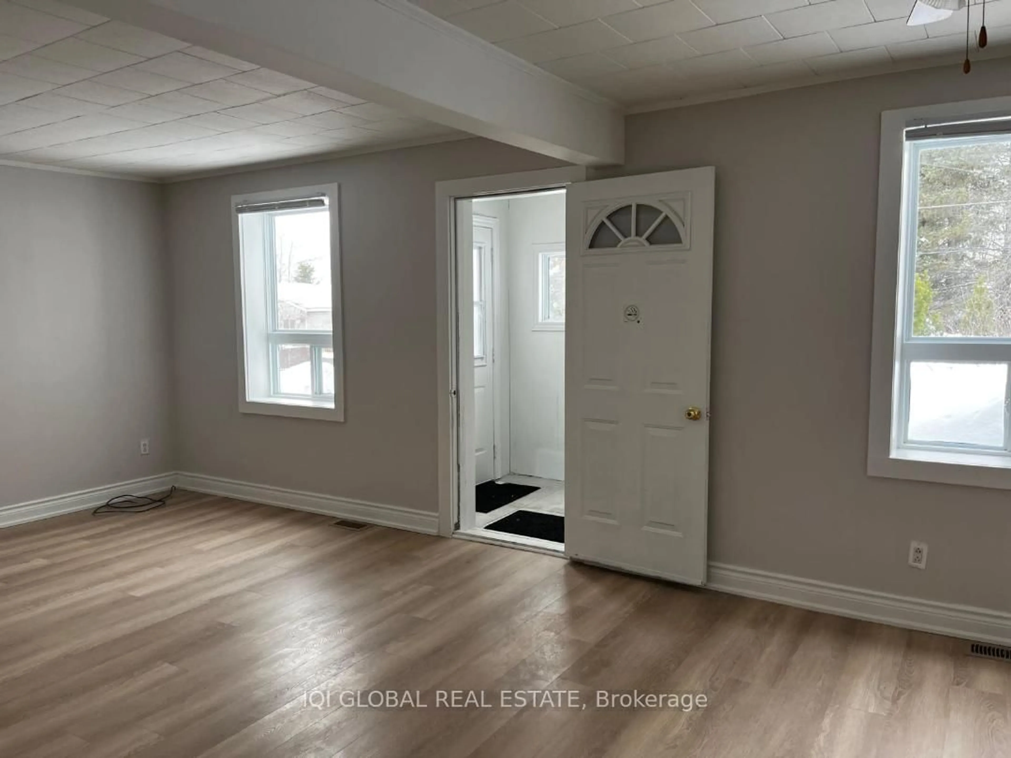 A pic of a room for 28 Comfort St, Kirkland Lake Ontario P2N 3B2