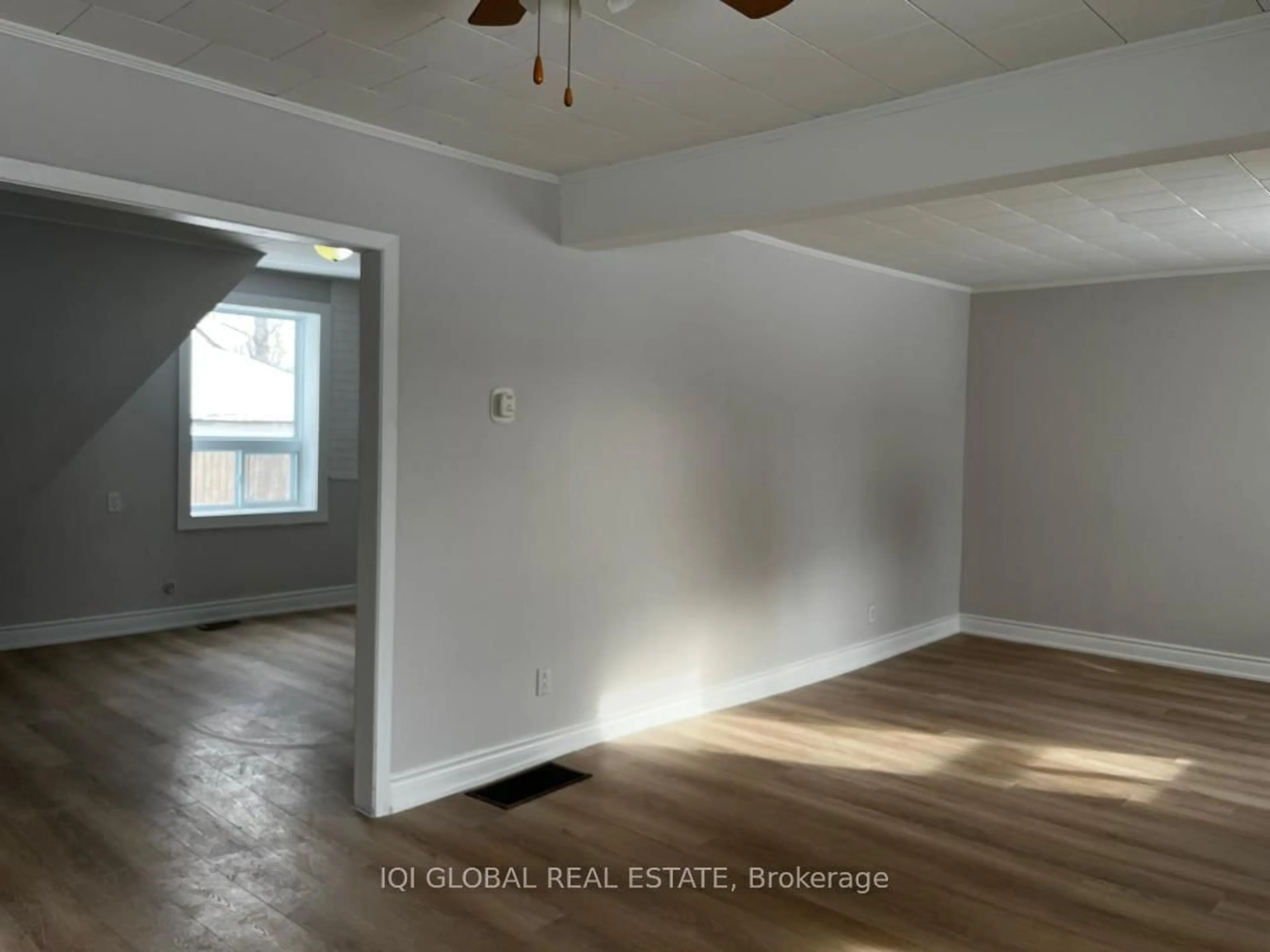 A pic of a room for 28 Comfort St, Kirkland Lake Ontario P2N 3B2