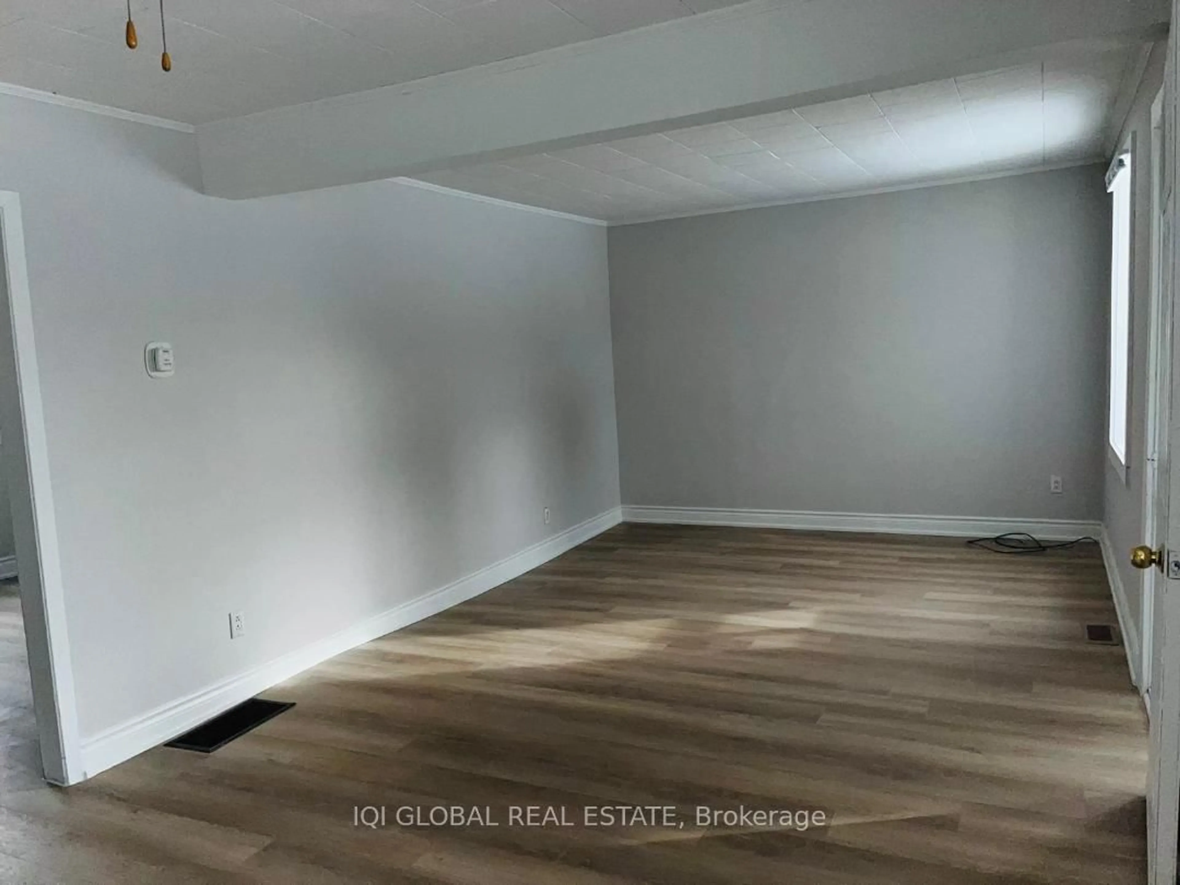 A pic of a room for 28 Comfort St, Kirkland Lake Ontario P2N 3B2