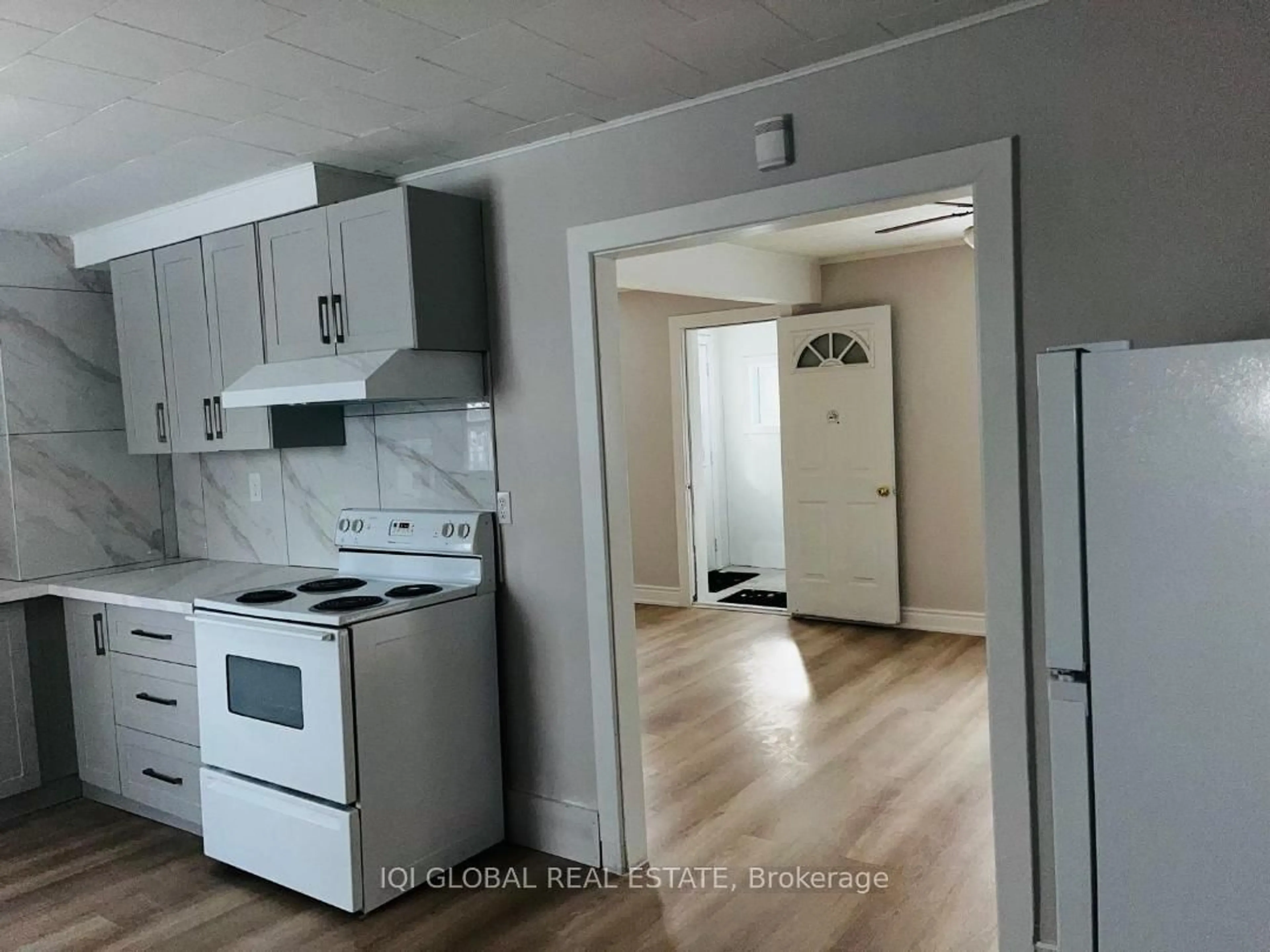 Unknown for 28 Comfort St, Kirkland Lake Ontario P2N 3B2