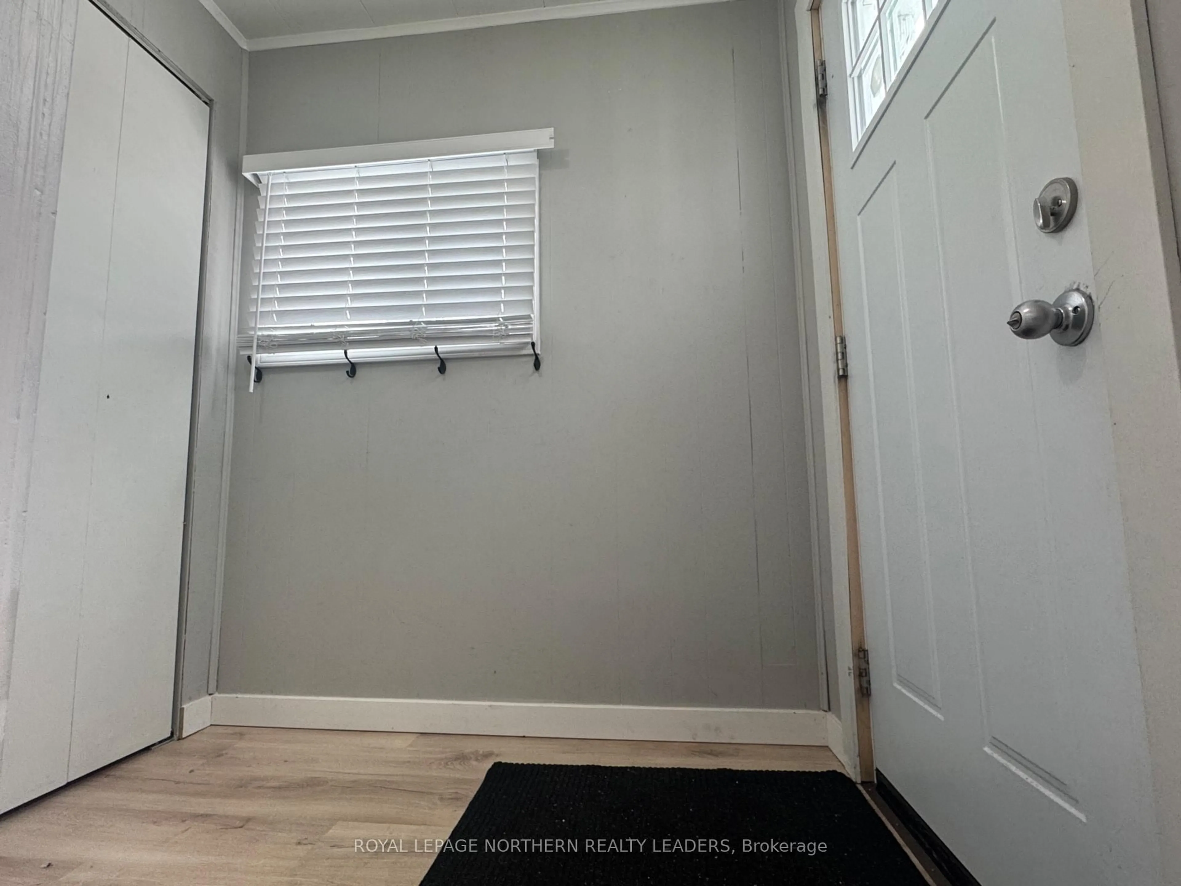 A pic of a room for 109 Galbraith St, Timmins Ontario P0N 1H0