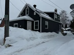 history photo preview