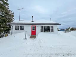 history photo preview