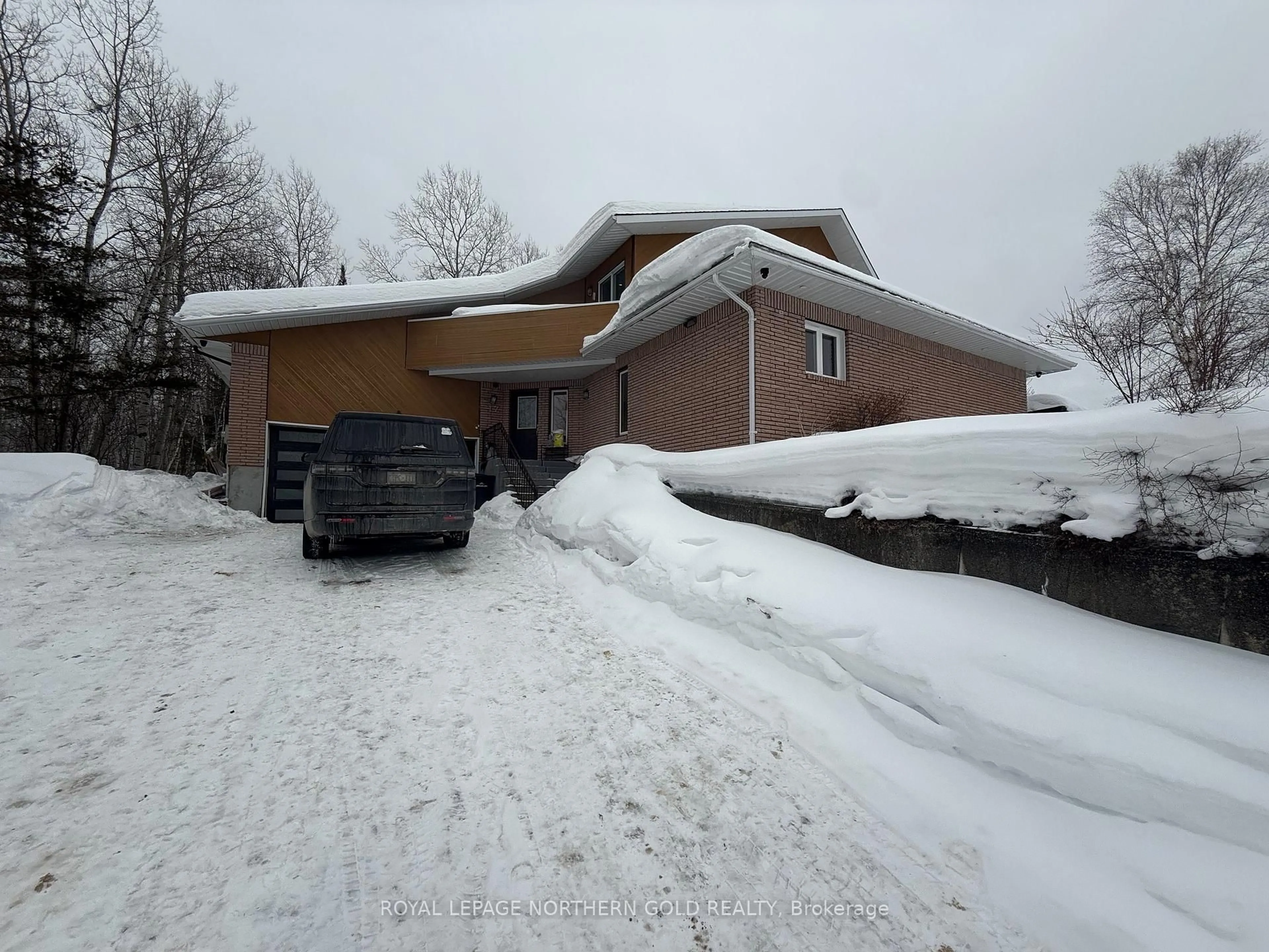 Unknown for 17 Furlong St, Kirkland Lake Ontario P2N 3P5