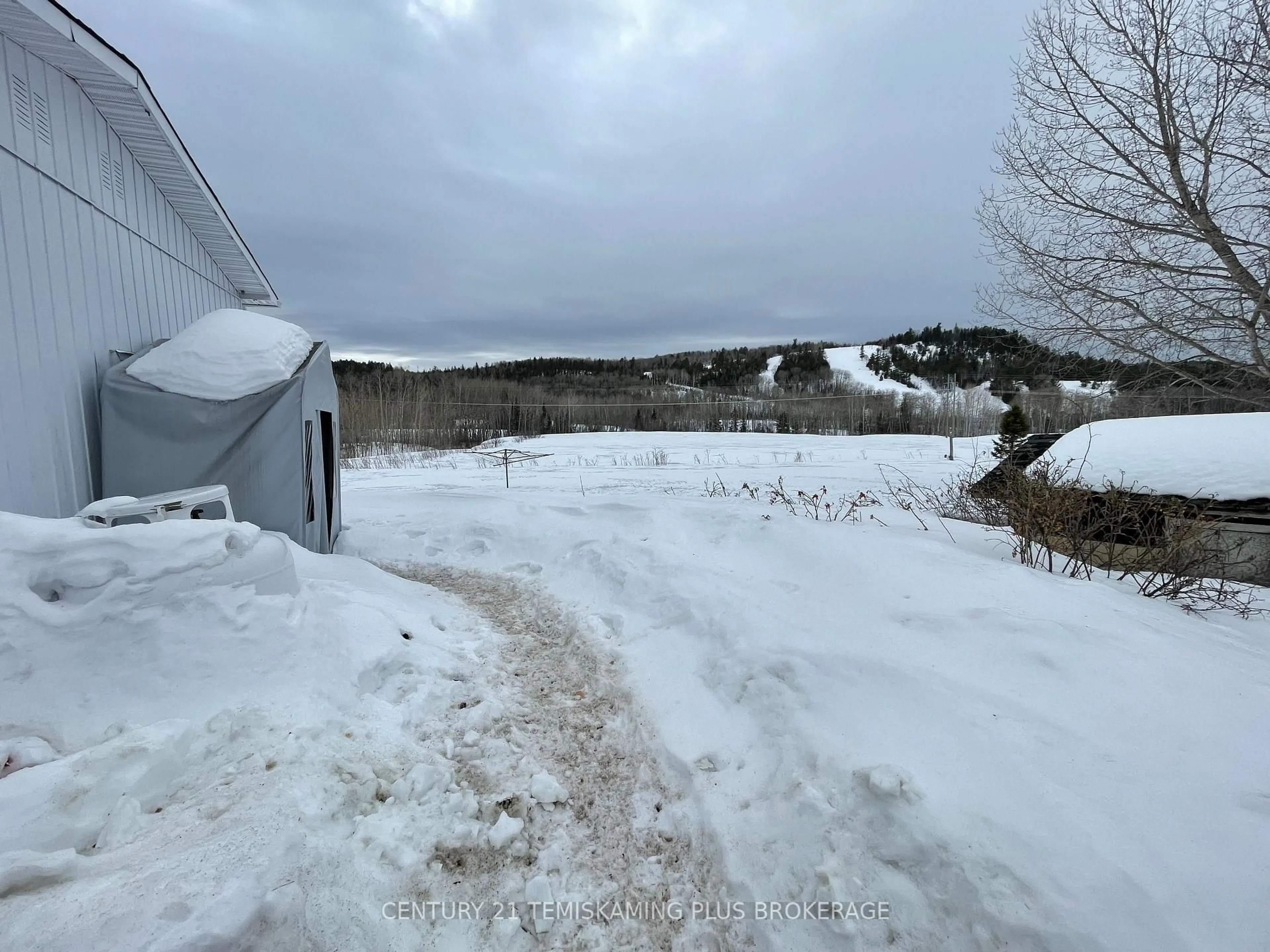 Unknown for 974332 Hwy 567 Highway, Timiskaming Ontario P0J 1R0