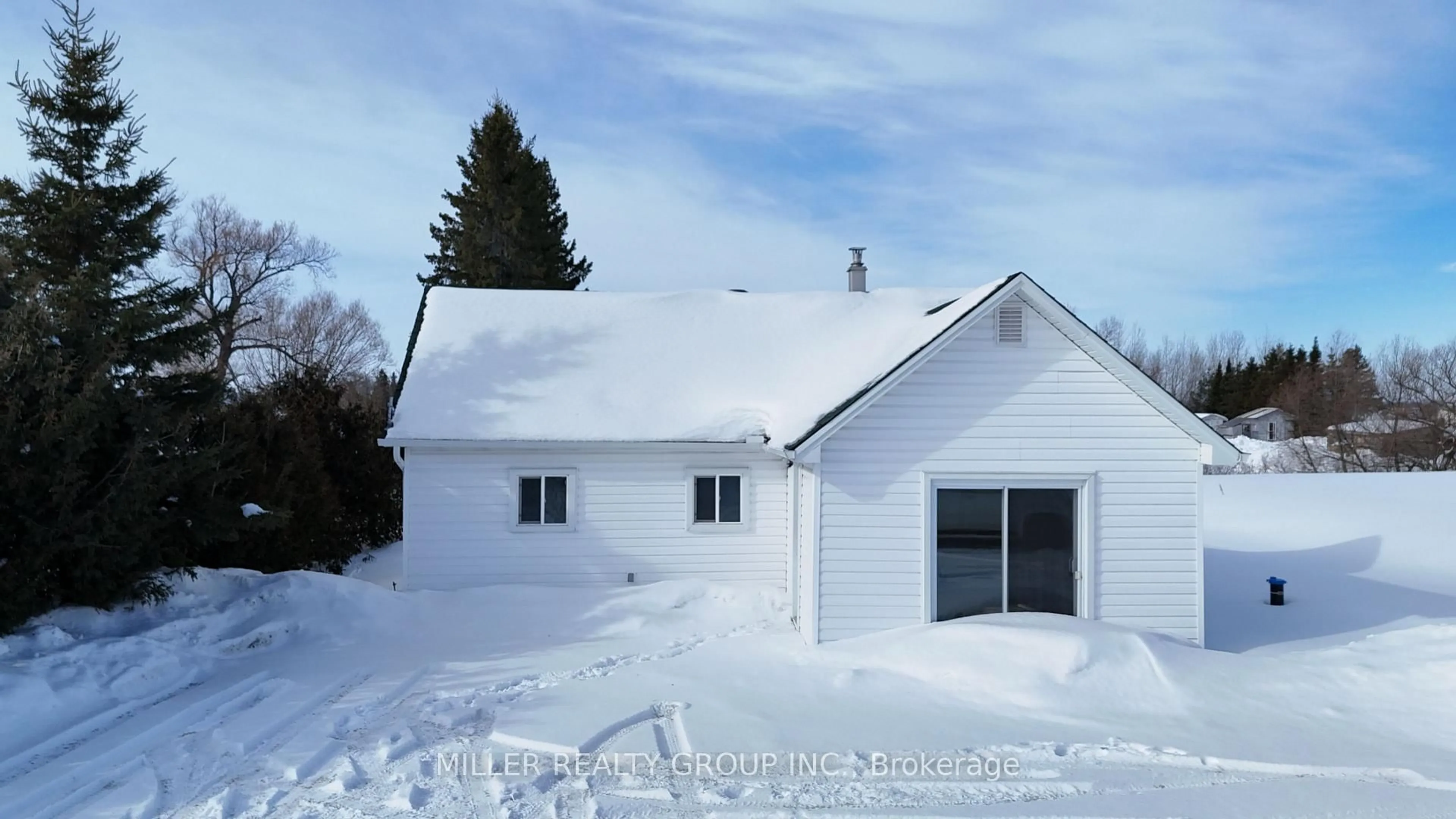 Unknown for 999150 Highway 11 Highway, Timiskaming Ontario P0J 1P0