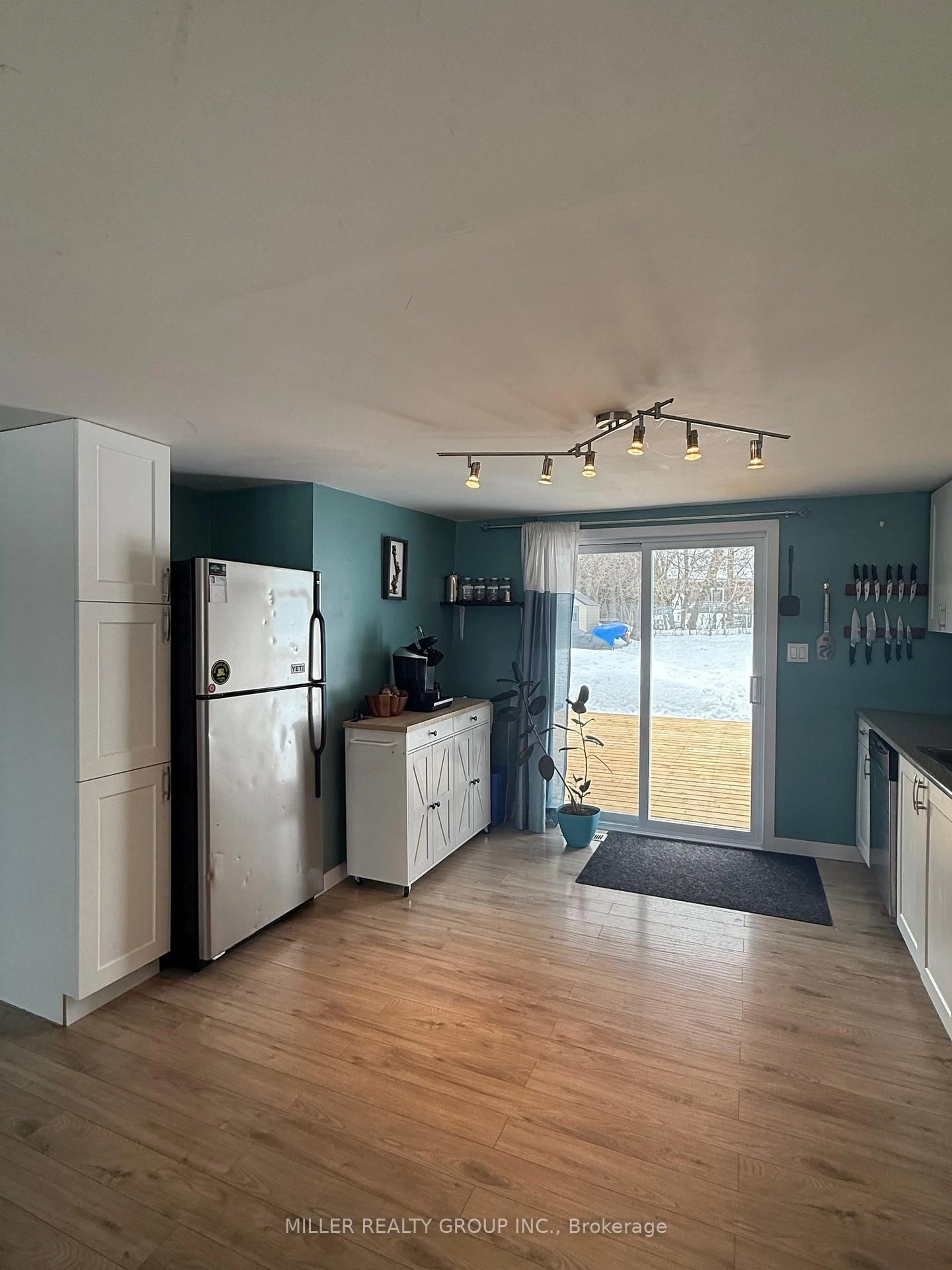 Unknown for 360 View St, Temiskaming Shores Ontario P0J 1K0