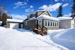 history photo preview