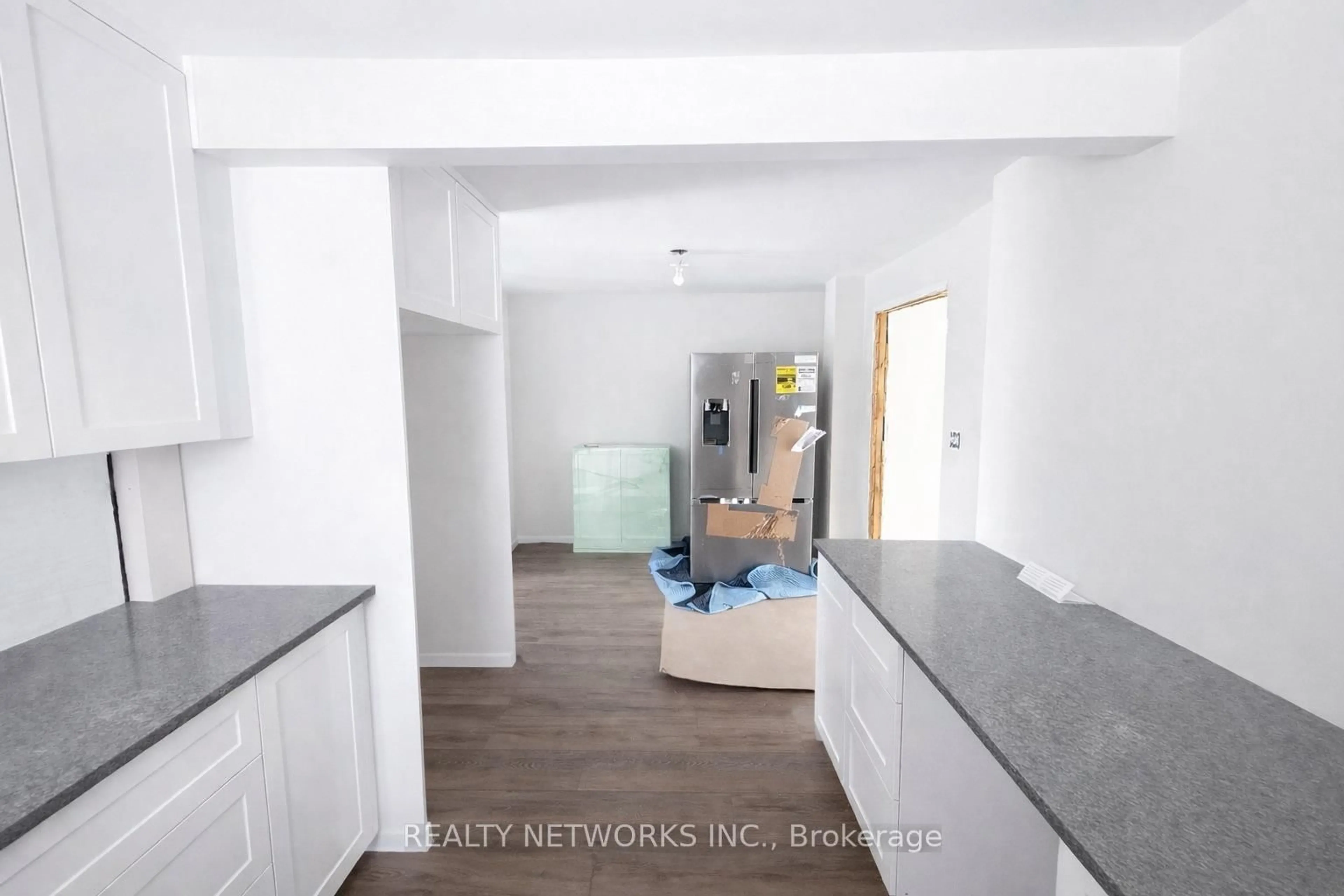 Unknown for 302 Young St, Timmins Ontario P0N 1C0