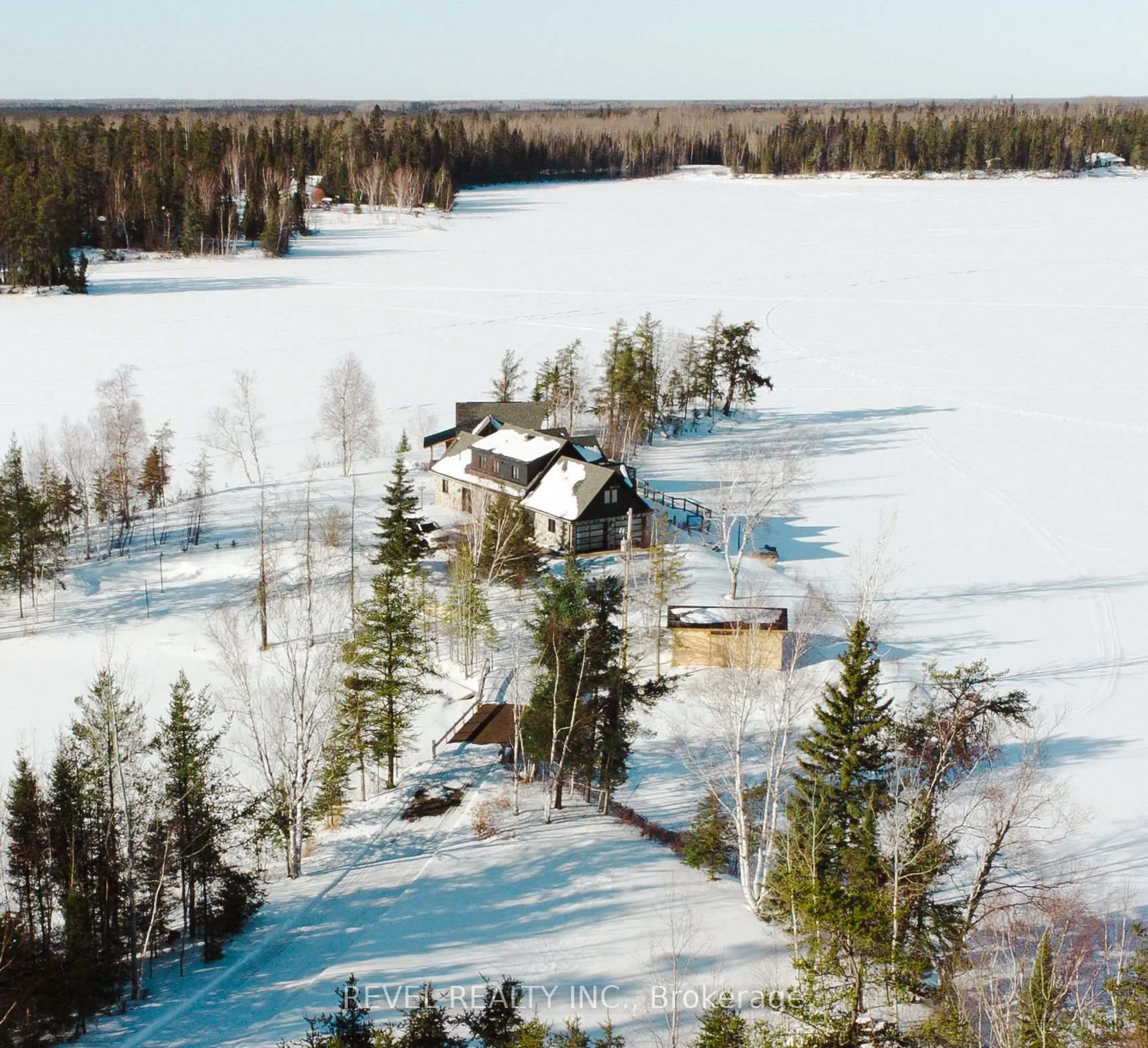 Unknown for 1075 Cameron Ave, Iroquois Falls Ontario P0K 1G0