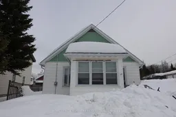 history photo preview