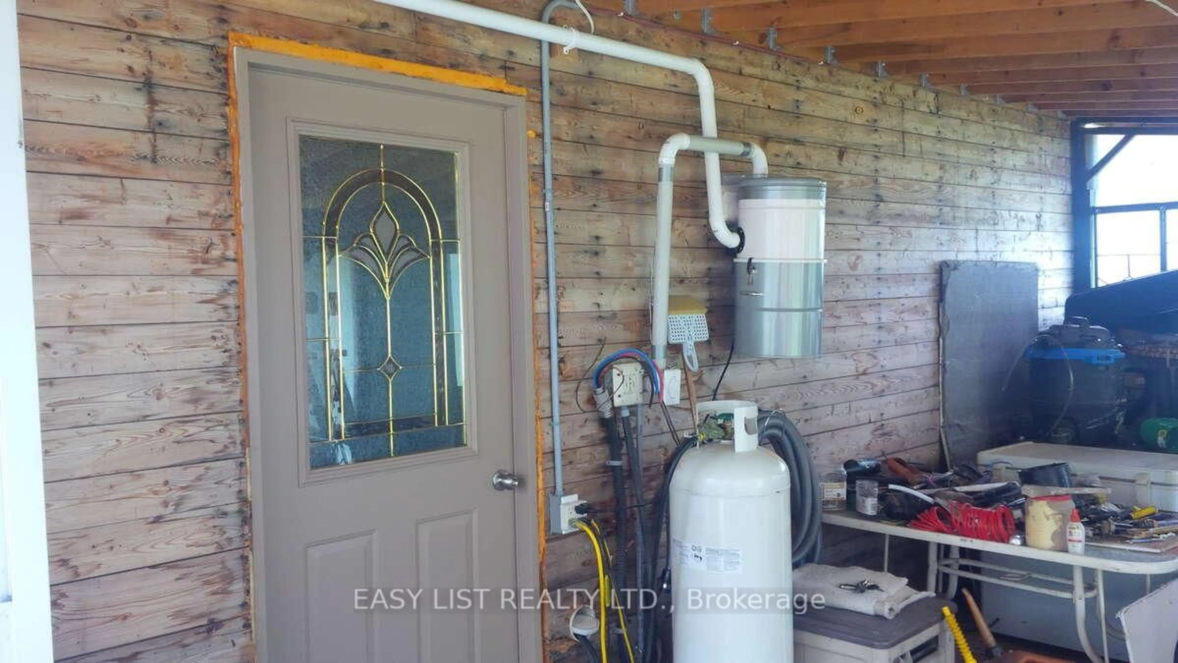 Unknown for 2414 Pearl St, Black River-Matheson Ontario P0K 1C0