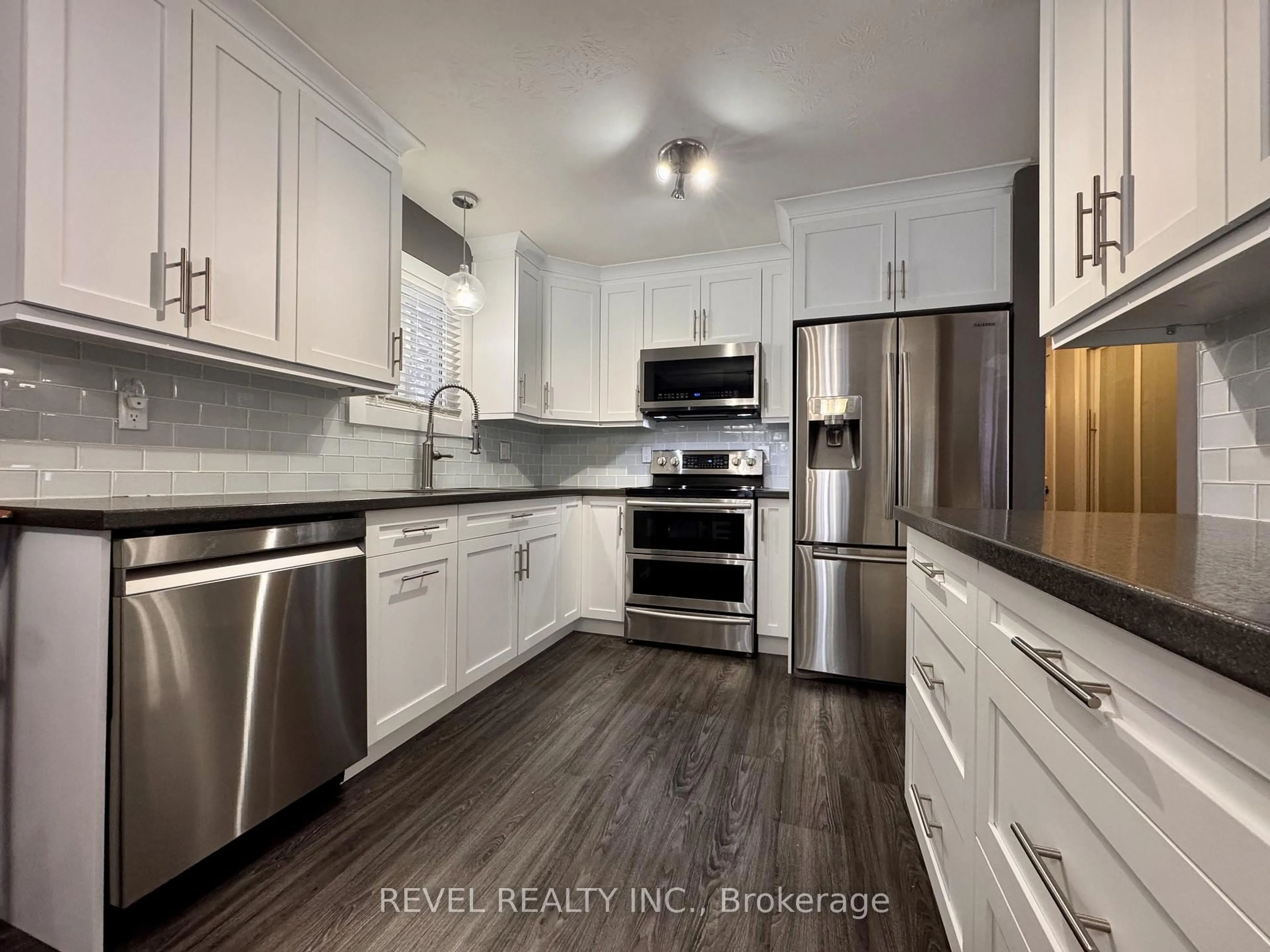 Unknown for 124 Shamrock Ave, Timmins Ontario P0N 1H0