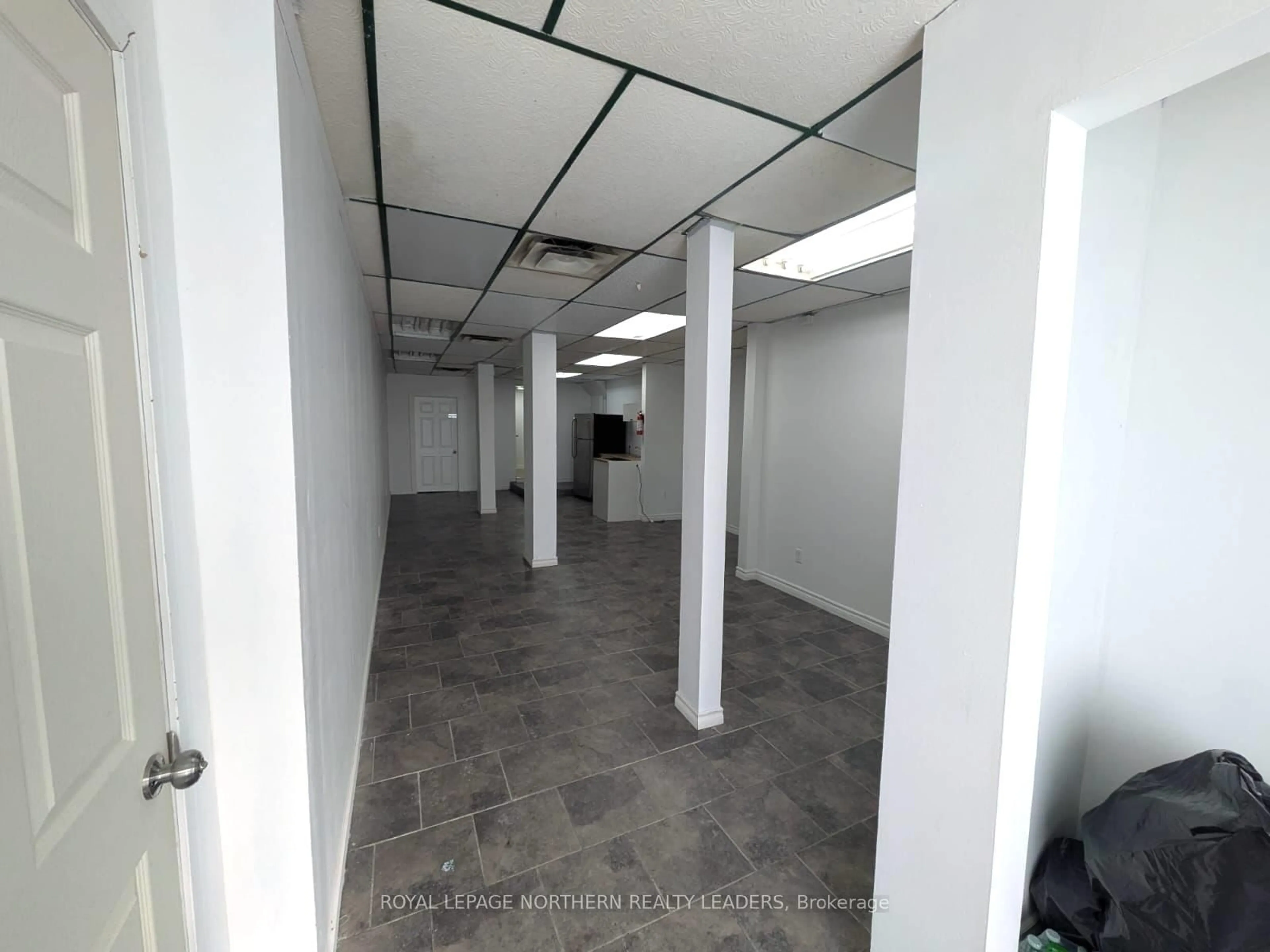 A pic of a room for 94 Golden Ave, Timmins Ontario P0N 1H0