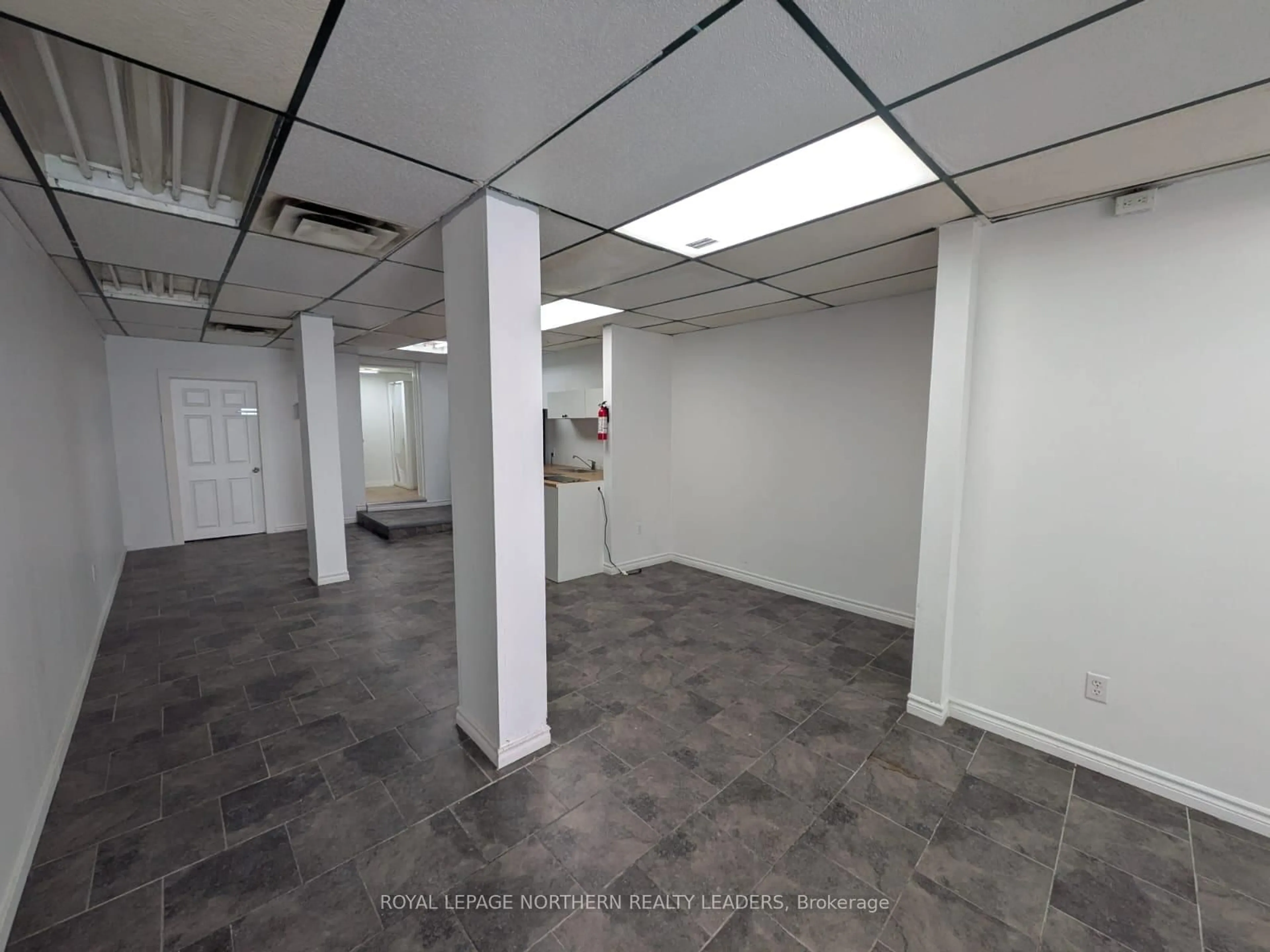 A pic of a room for 94 Golden Ave, Timmins Ontario P0N 1H0