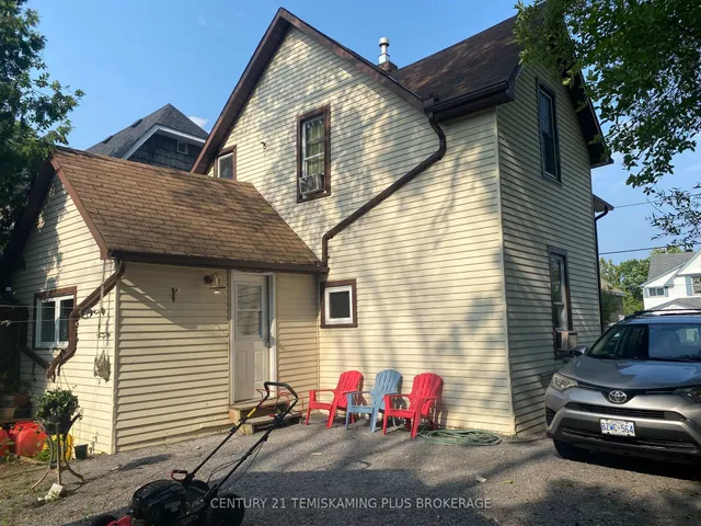 46 Paget St, Temiskaming Shores 2
