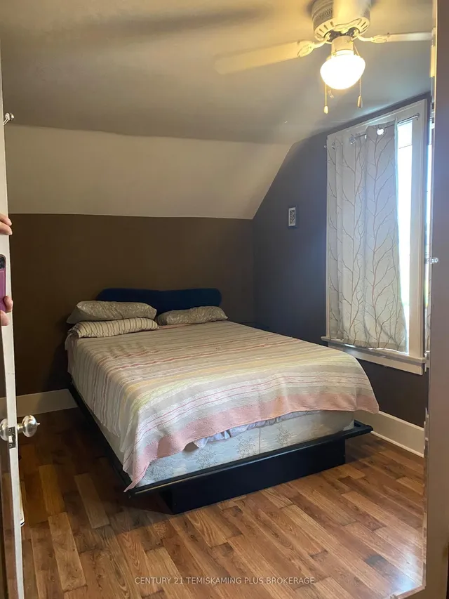 46 Paget St, Temiskaming Shores 5