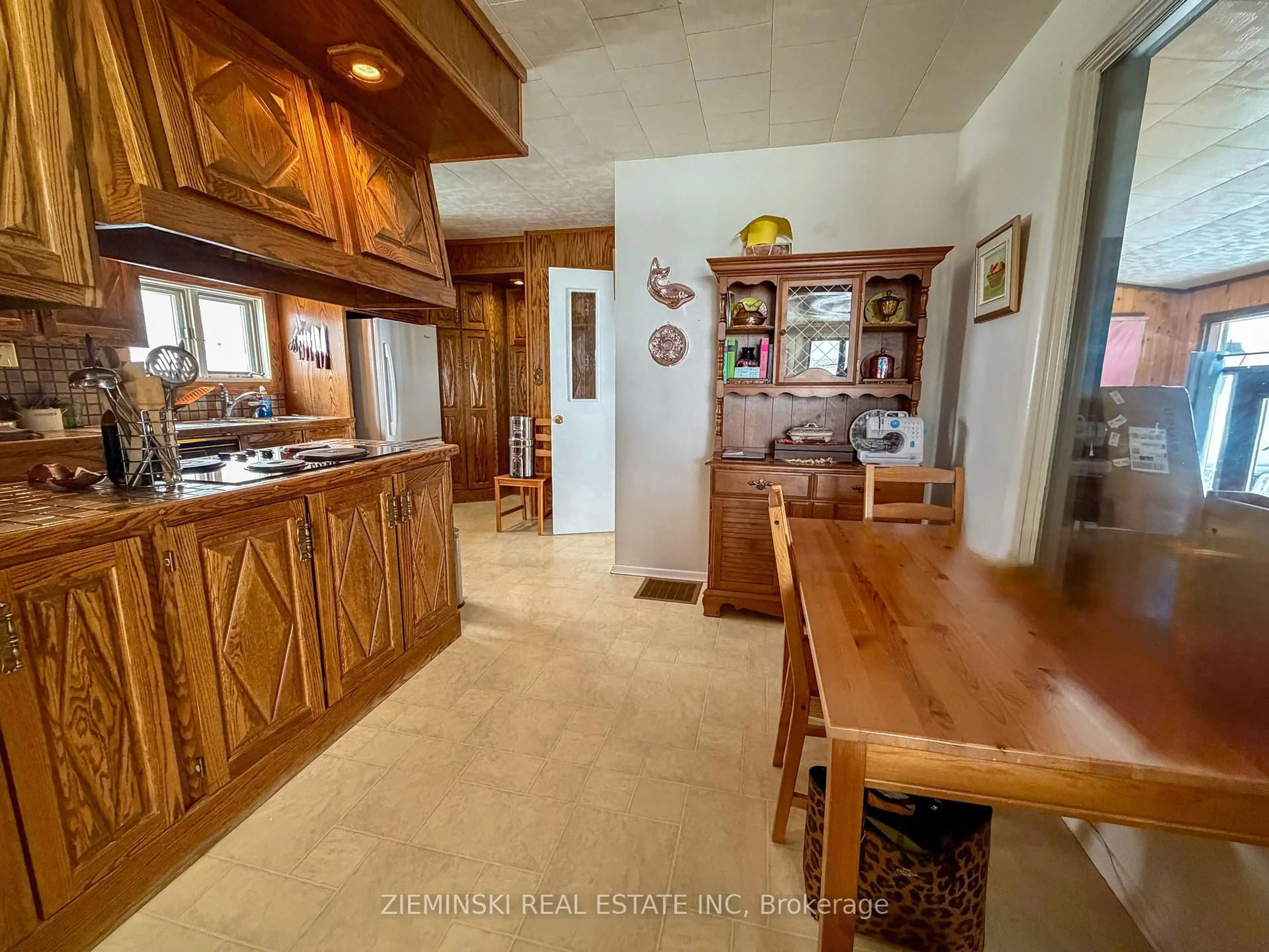 Unknown for 172 Elaine Ave, Smooth Rock Falls Ontario P0L 2B0