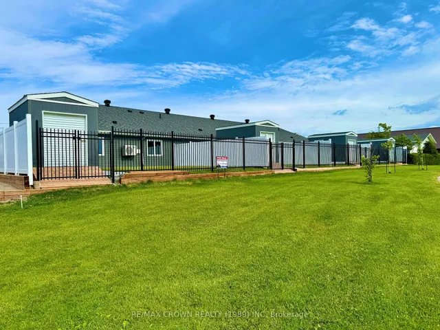 18 Golf St, Kapuskasing 3
