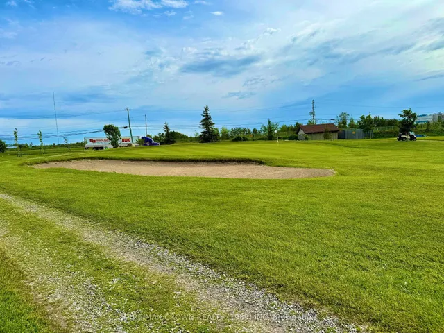 24 Golf St, Kapuskasing 3