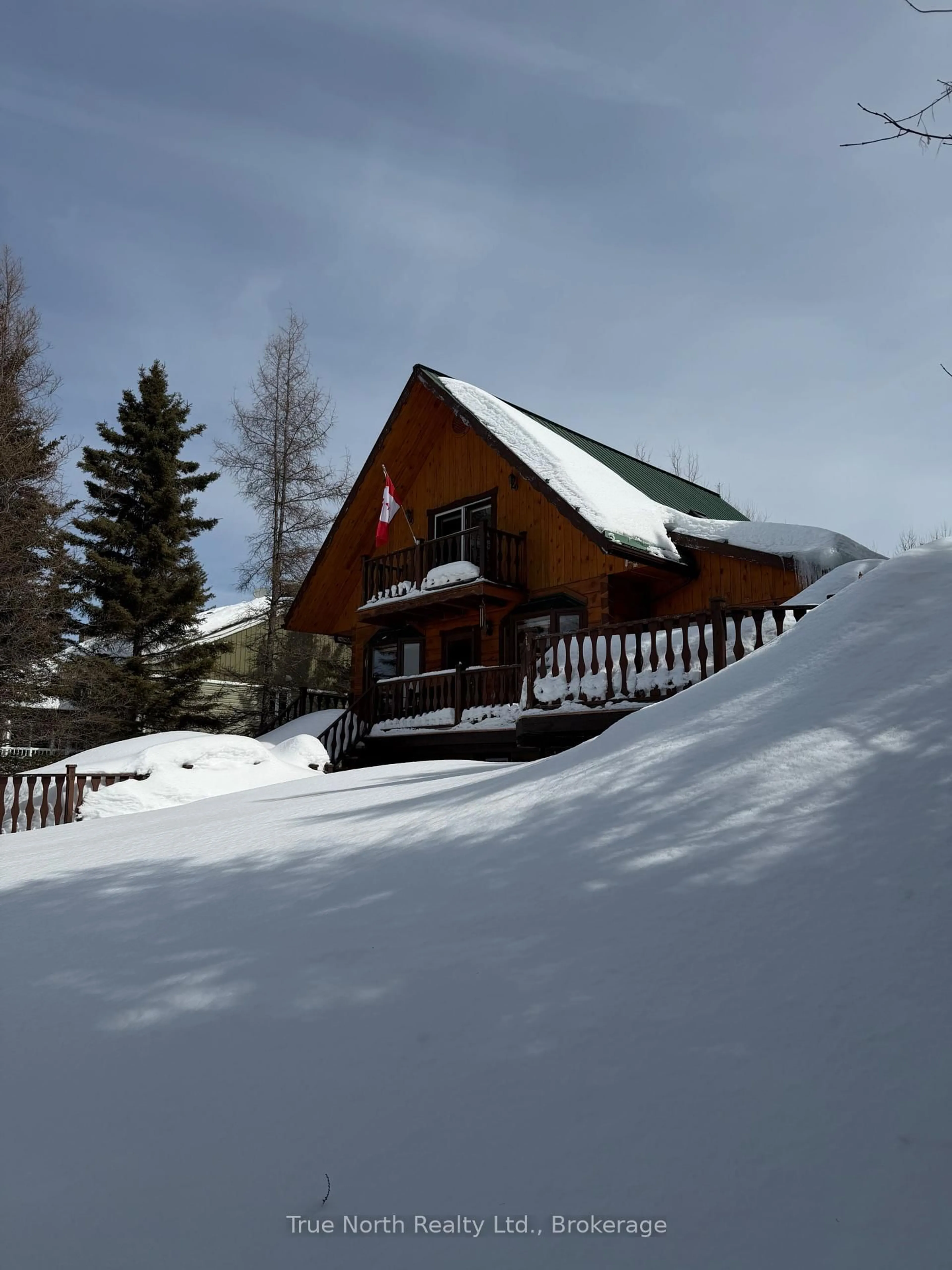 Unknown for 65A Remi Lake Rd, Kapuskasing Ontario P0L 1V0