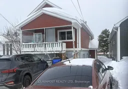 history photo preview