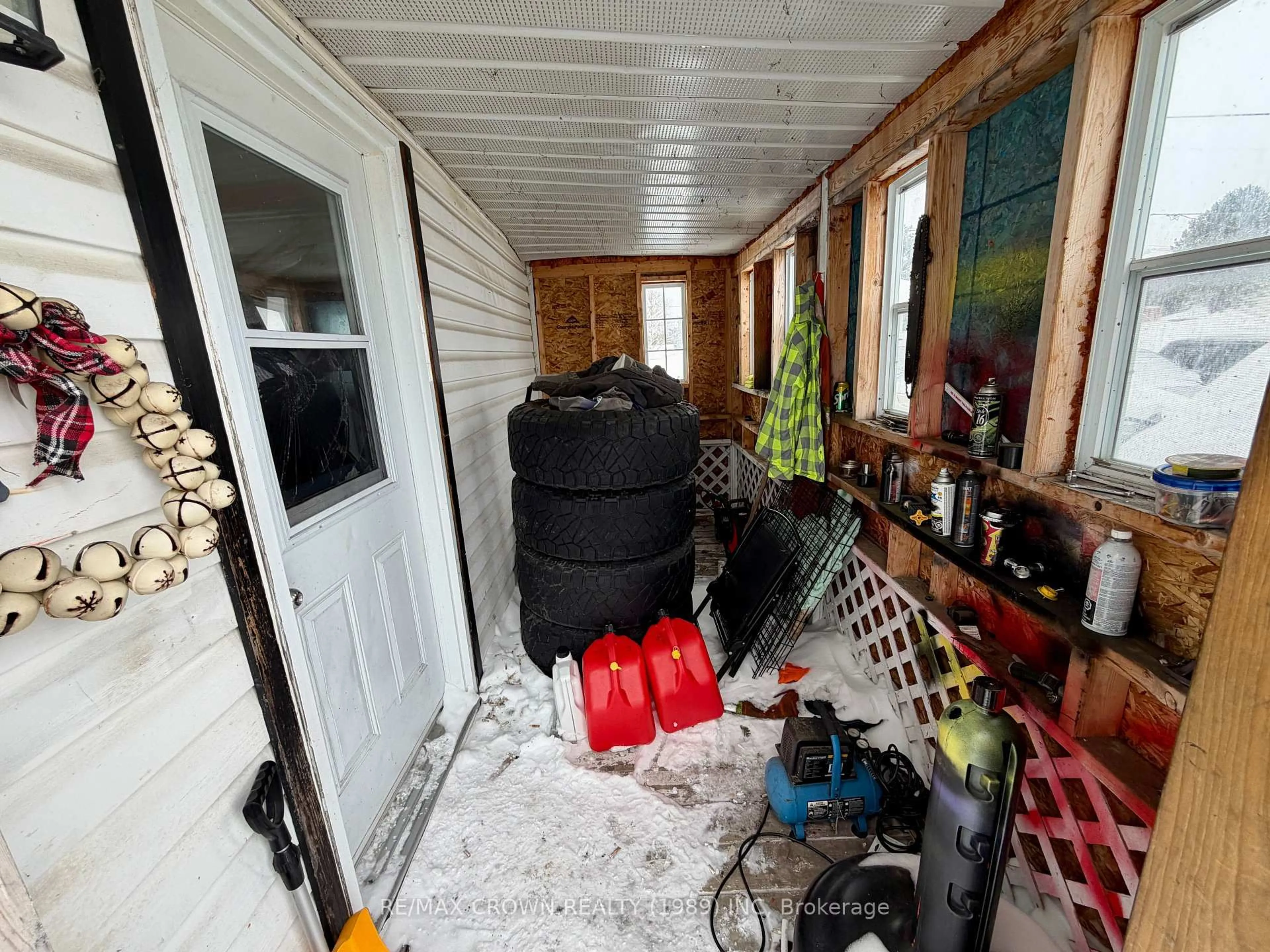 Unknown for 49 Gauthier St #Fauquier, Kapuskasing Ontario P0L 1G0