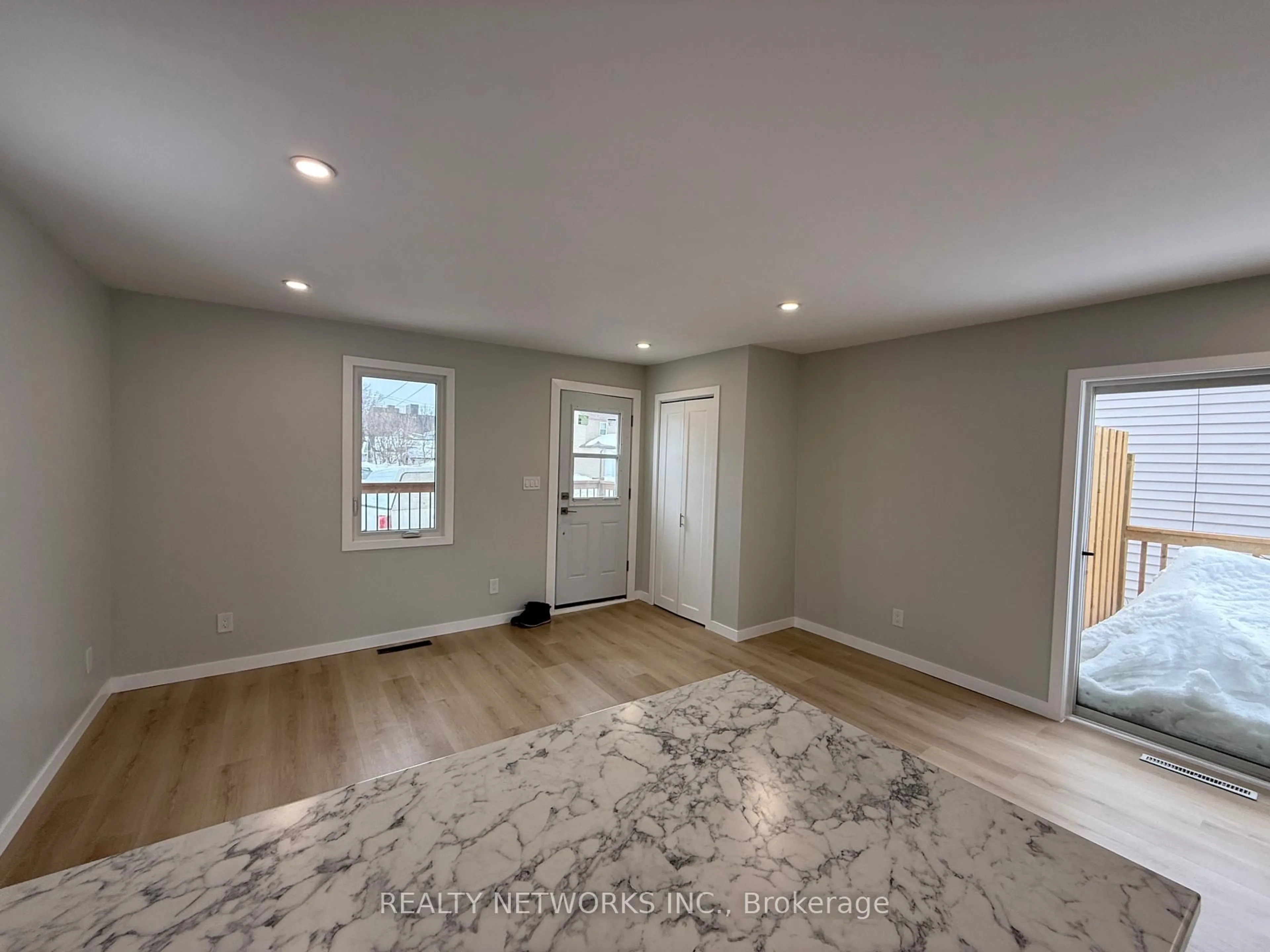 A pic of a room for 161 Middleton Ave, Timmins Ontario P4N 3A2