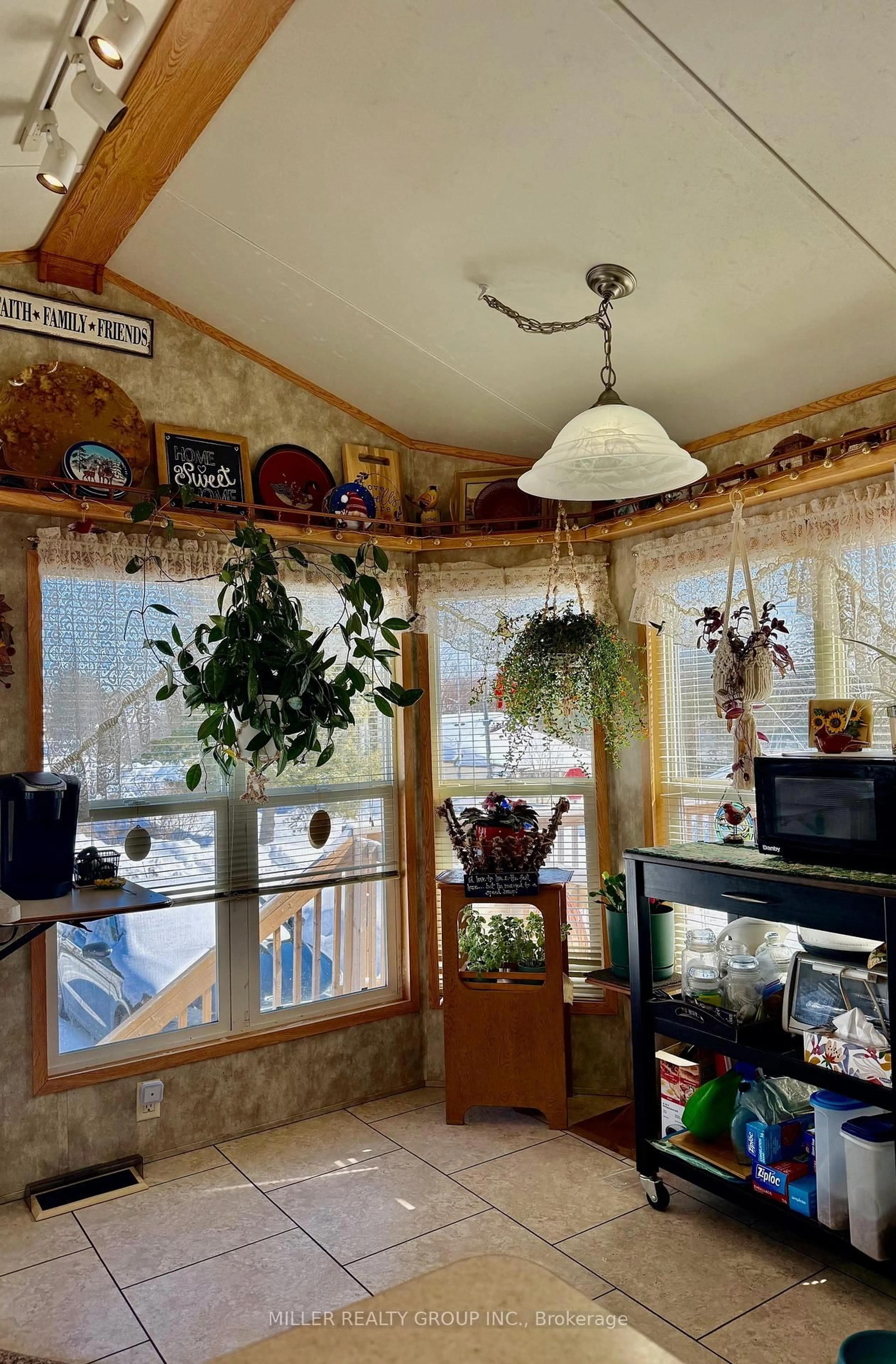 A pic of a room for 50 Proulx St, Timiskaming Ontario P0J 1N0